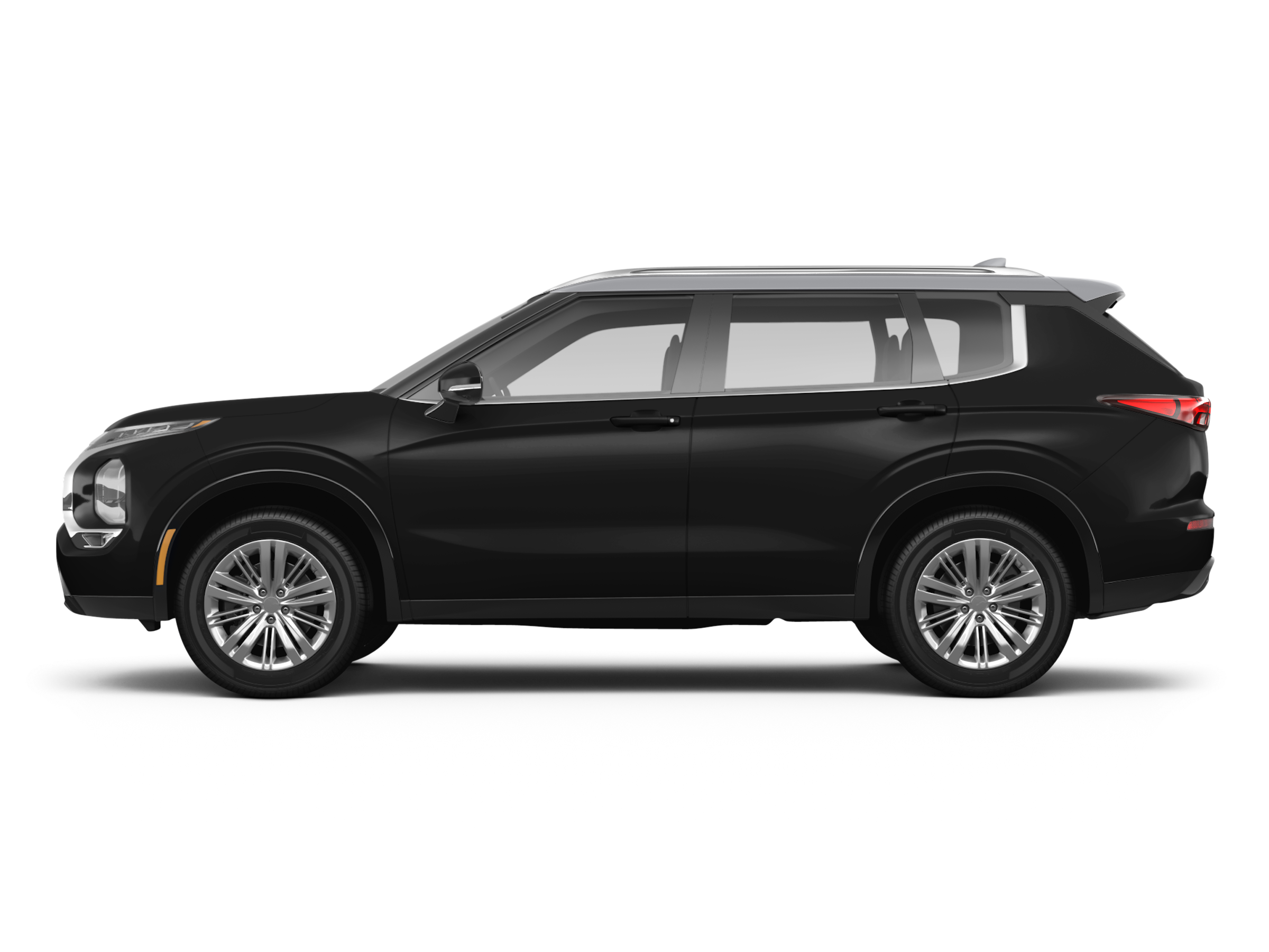 Vehicle image 2 of 11