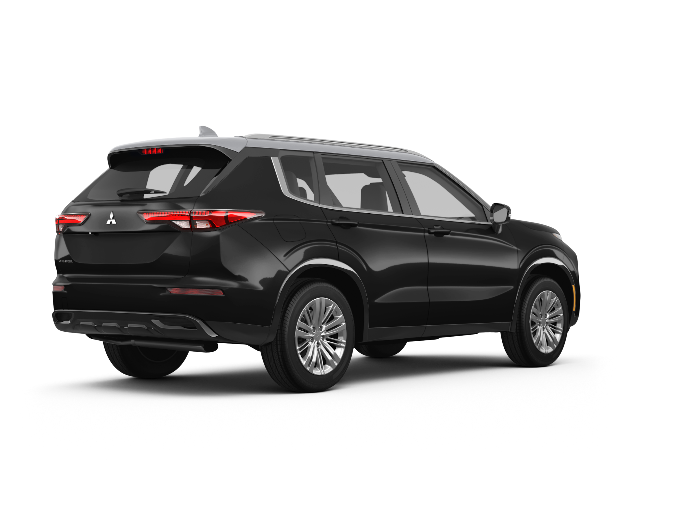 Vehicle image 3 of 11