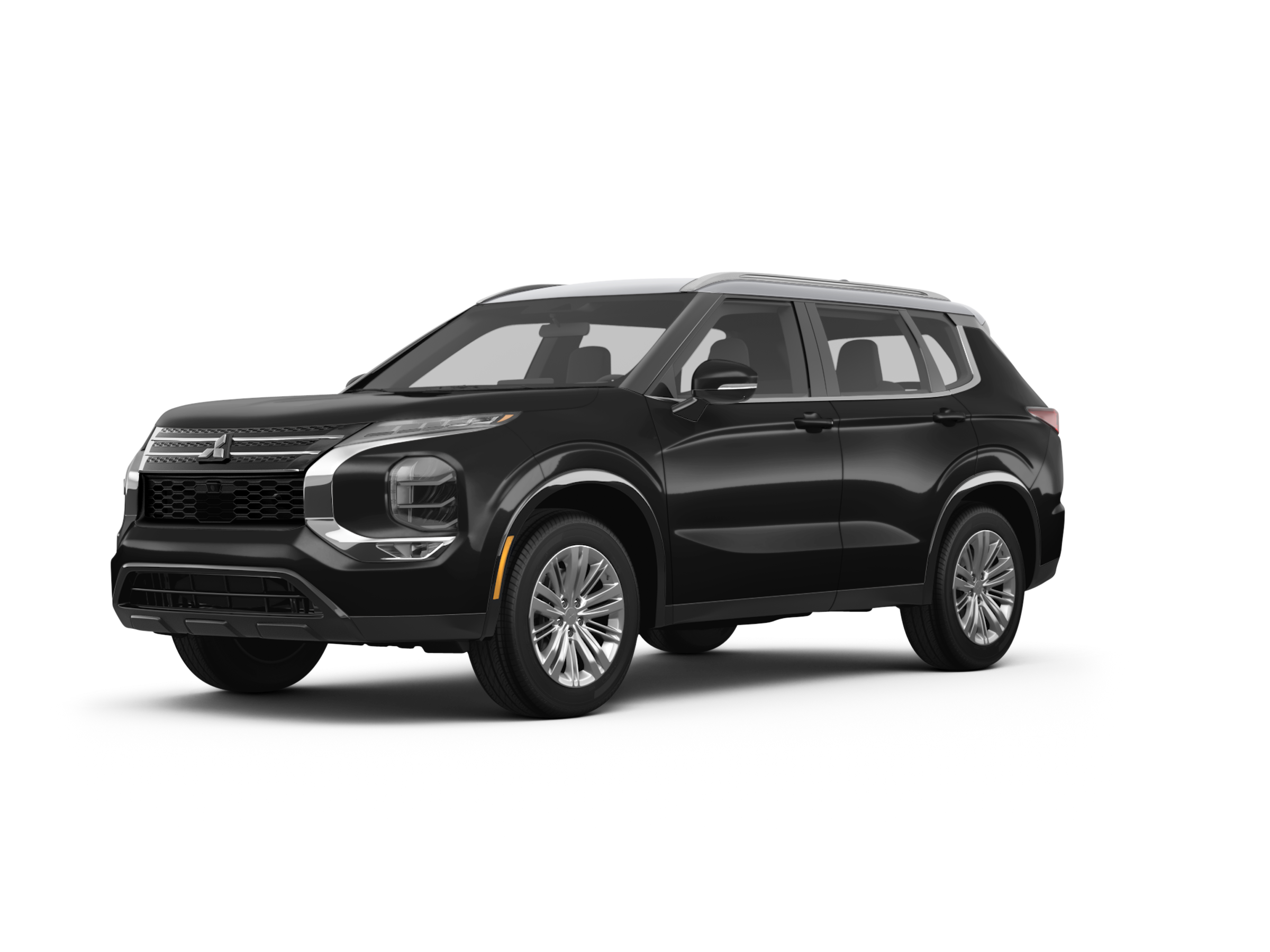 Vehicle image 1 of 11