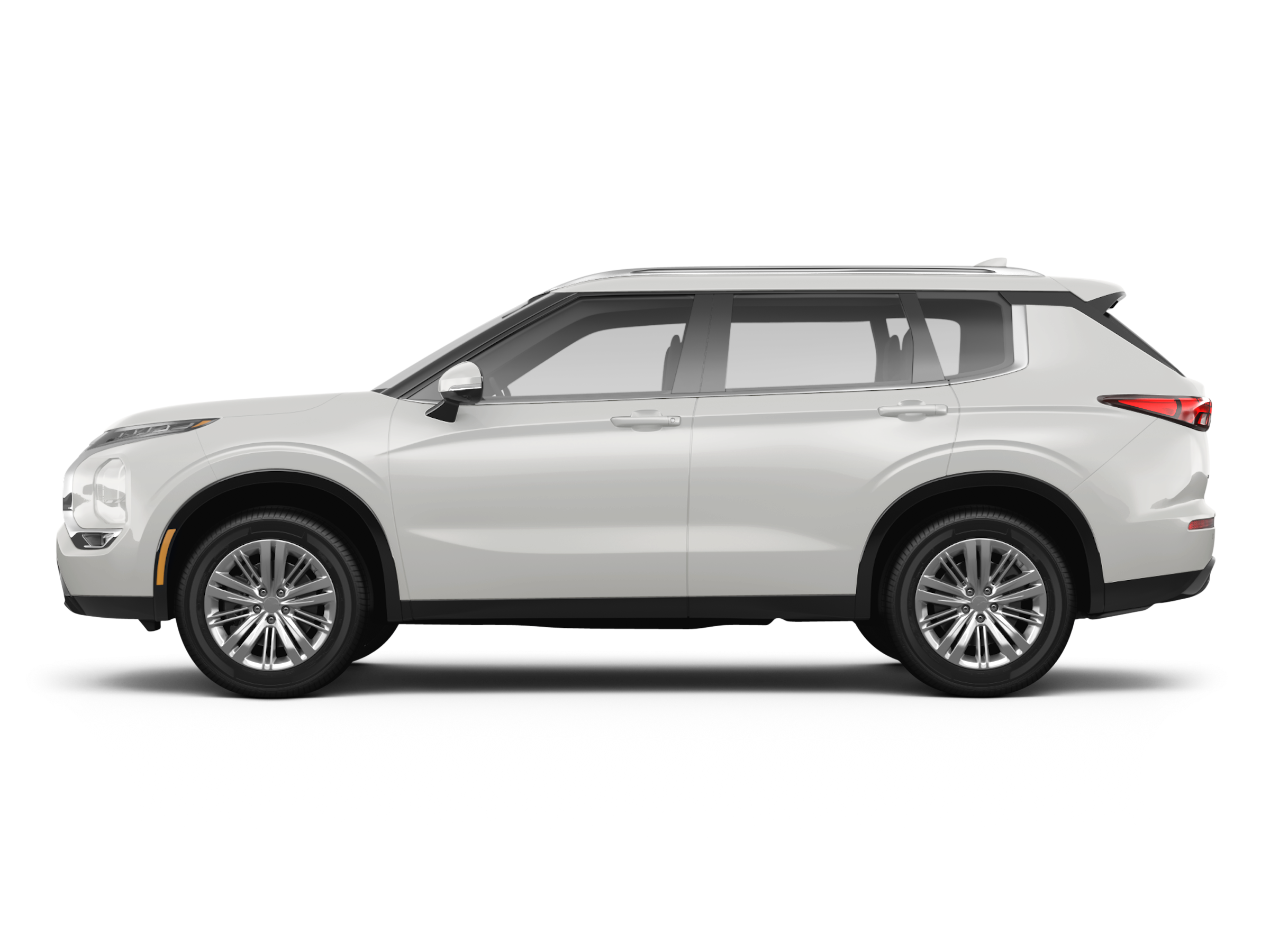 Vehicle image 2 of 11