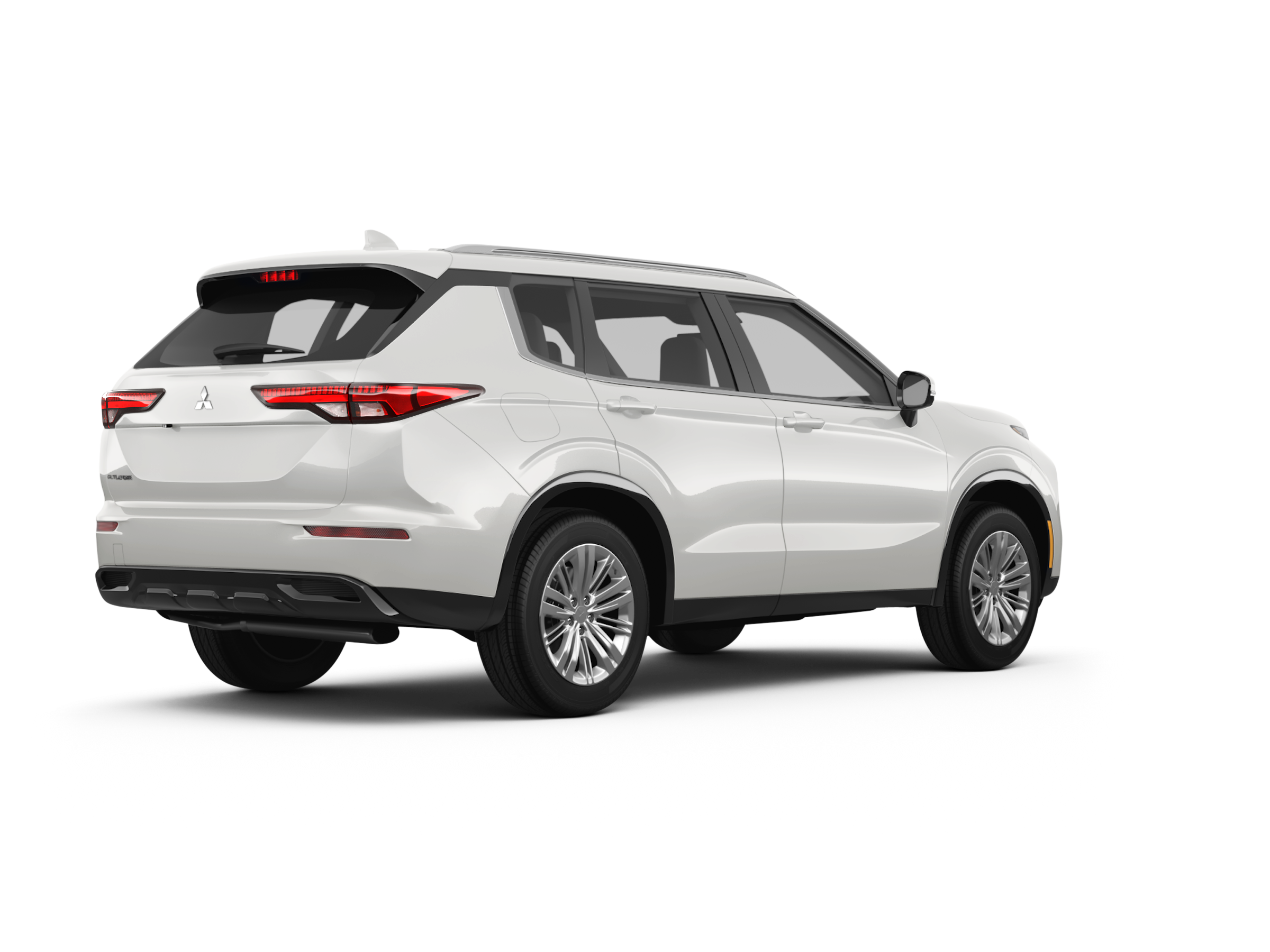 Vehicle image 3 of 11