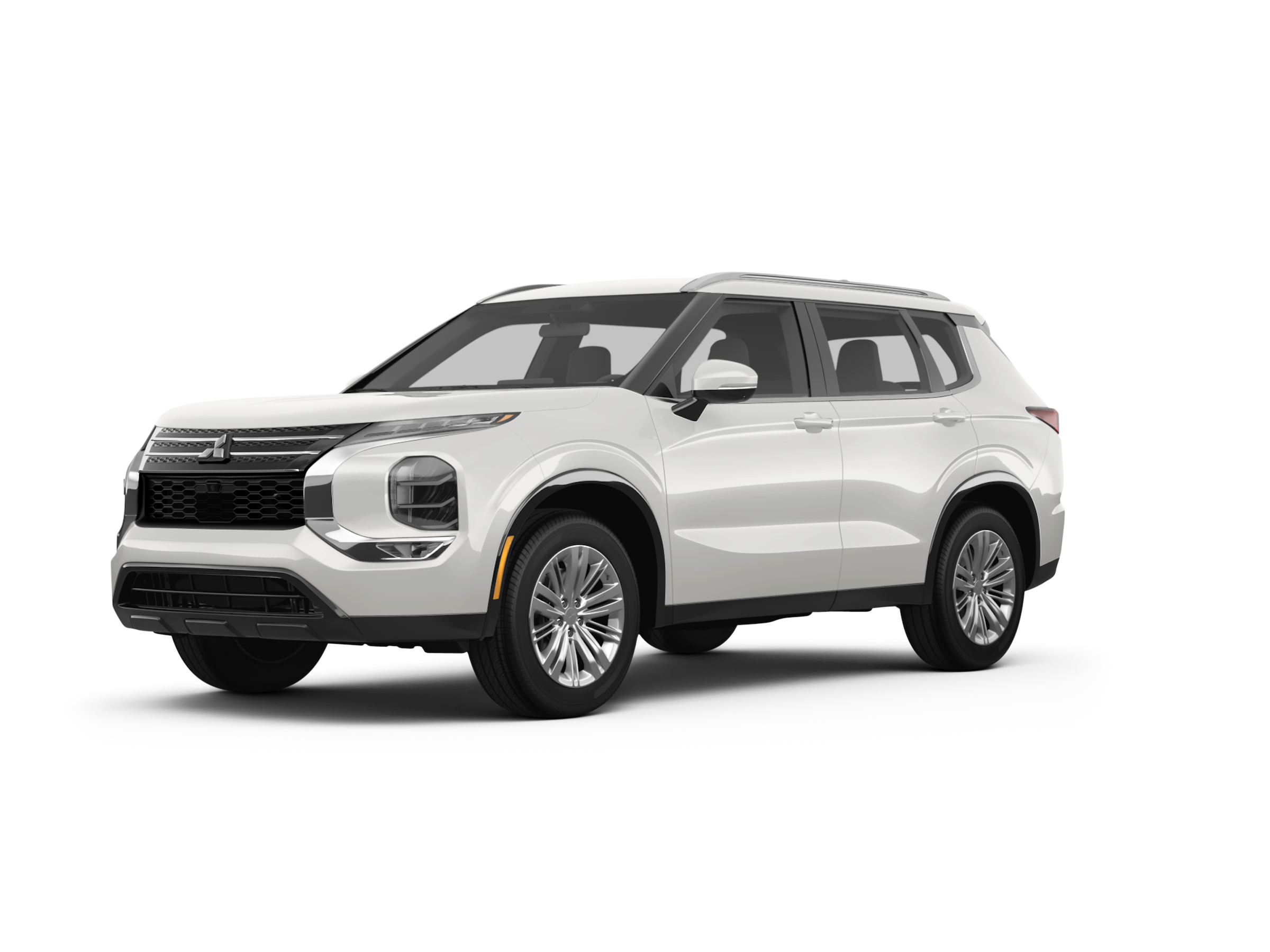 Vehicle image 1 of 11