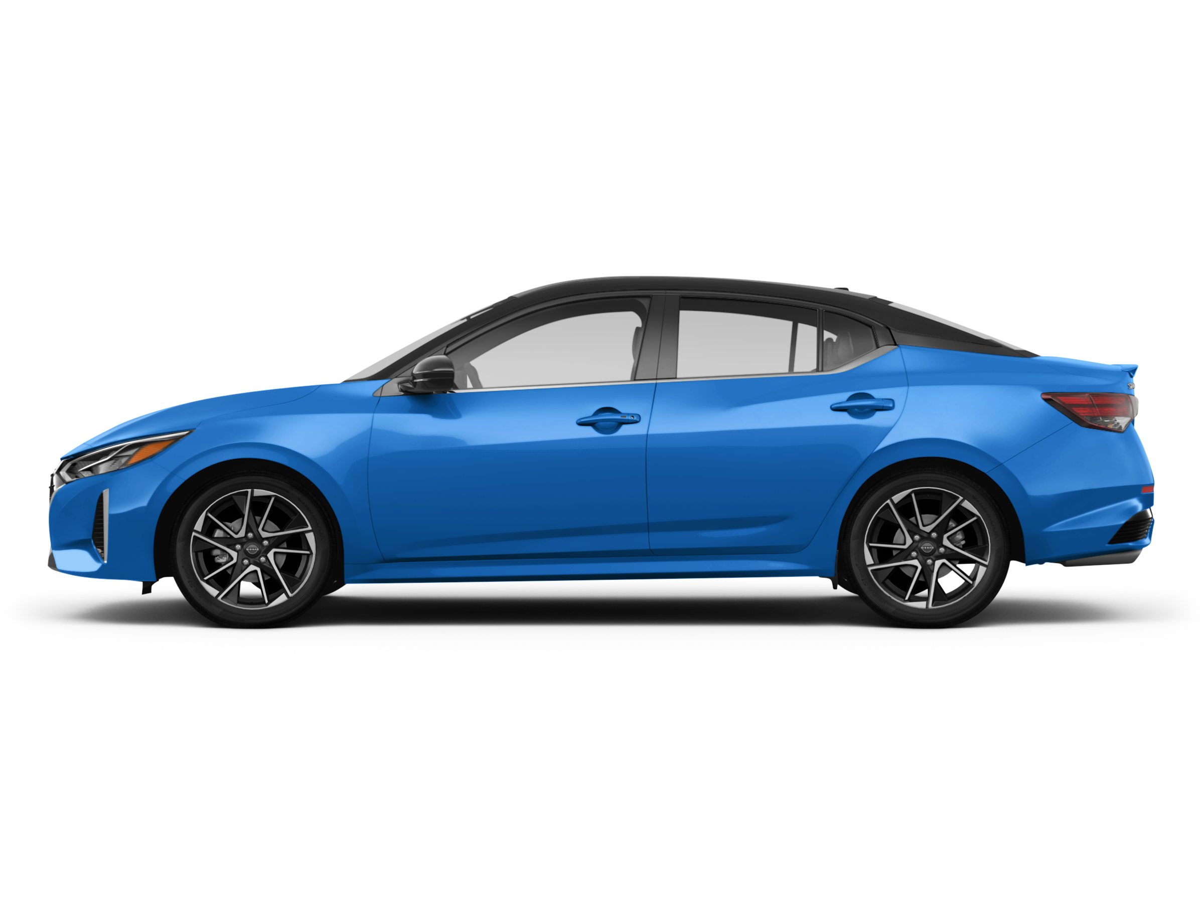 Vehicle image 2 of 11