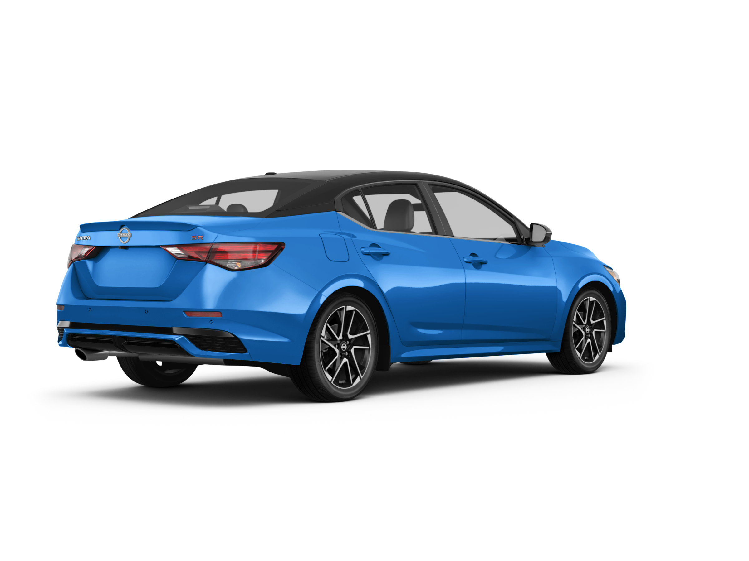 Vehicle image 3 of 11