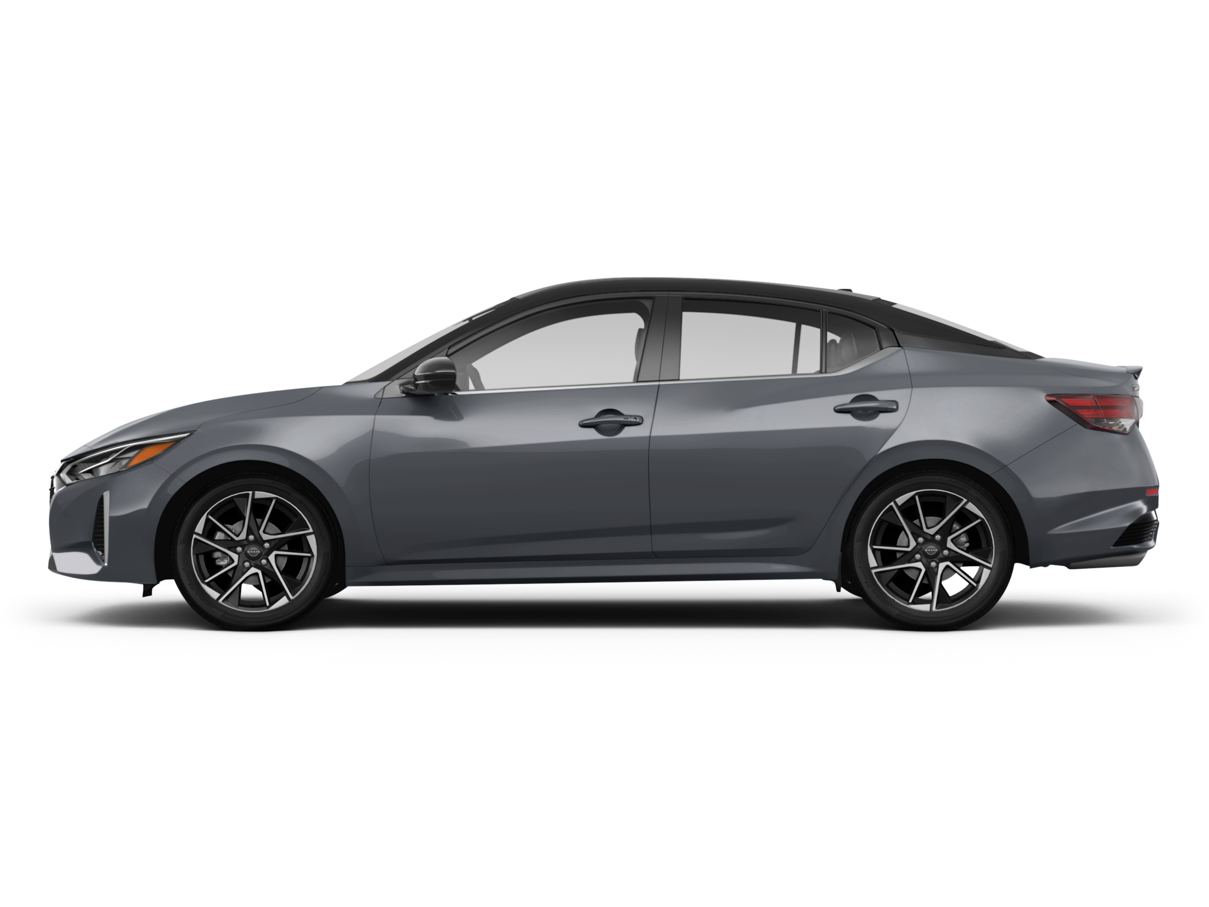 Vehicle image 2 of 11