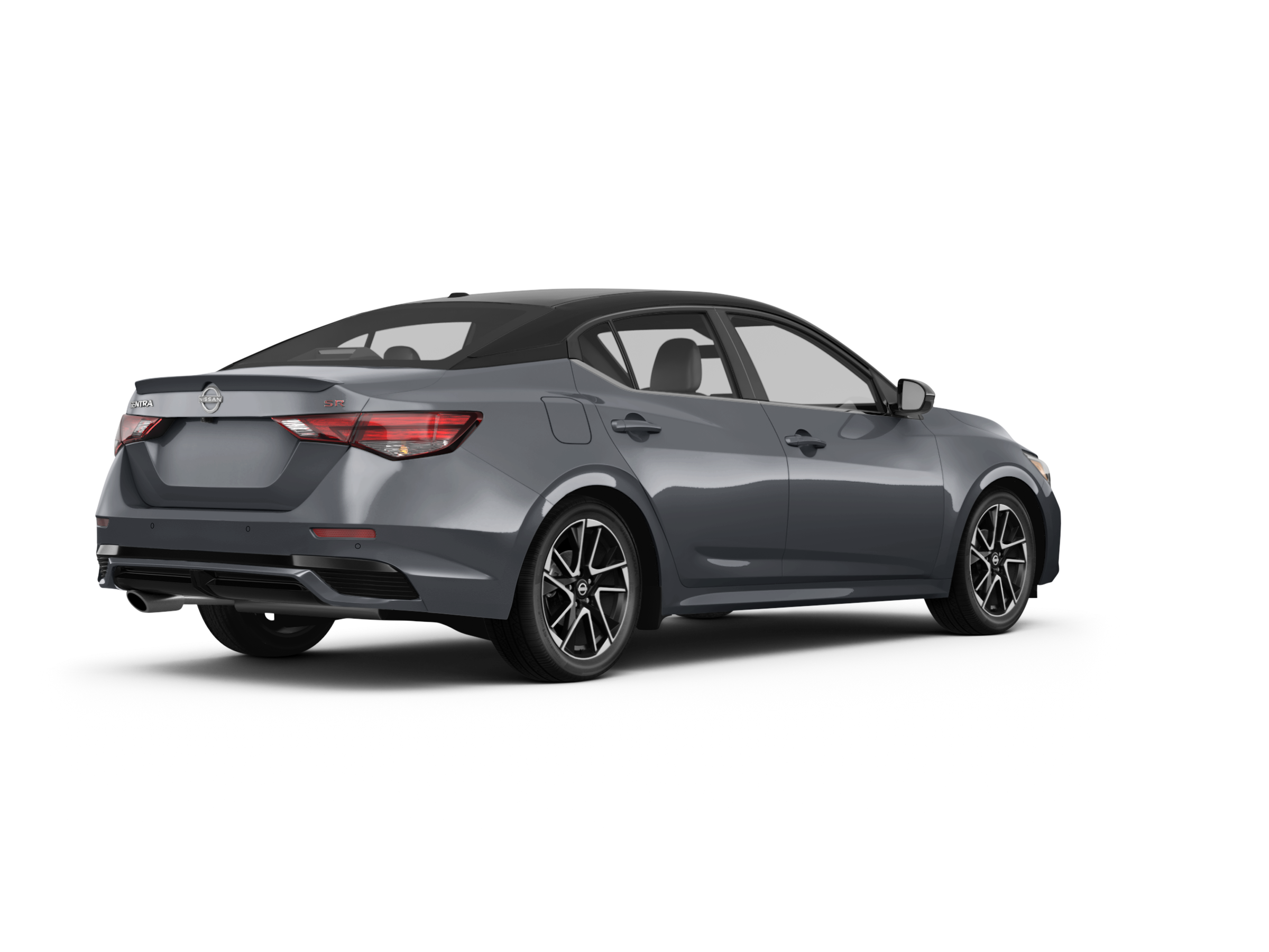Vehicle image 3 of 11