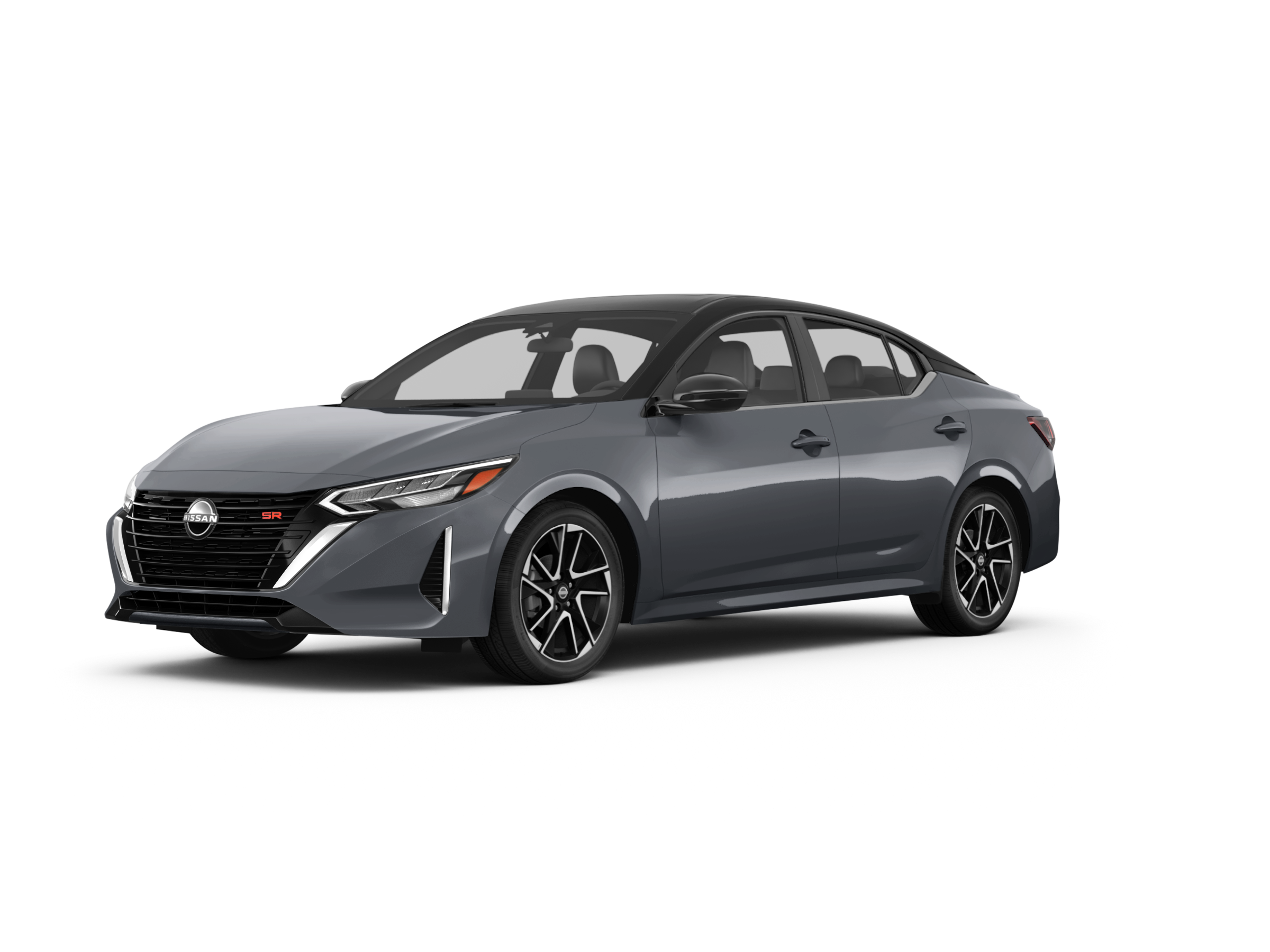 Vehicle image 1 of 11