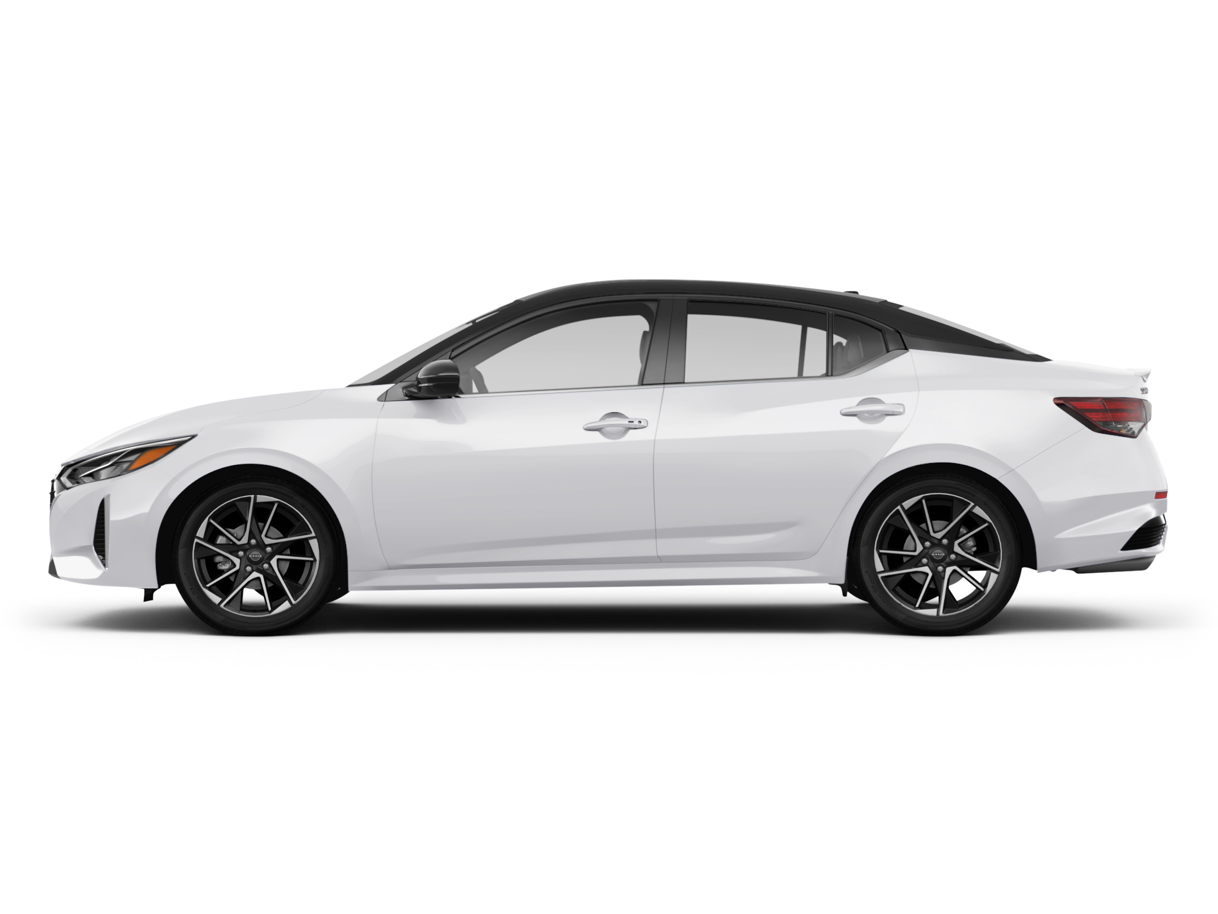 Vehicle image 2 of 11