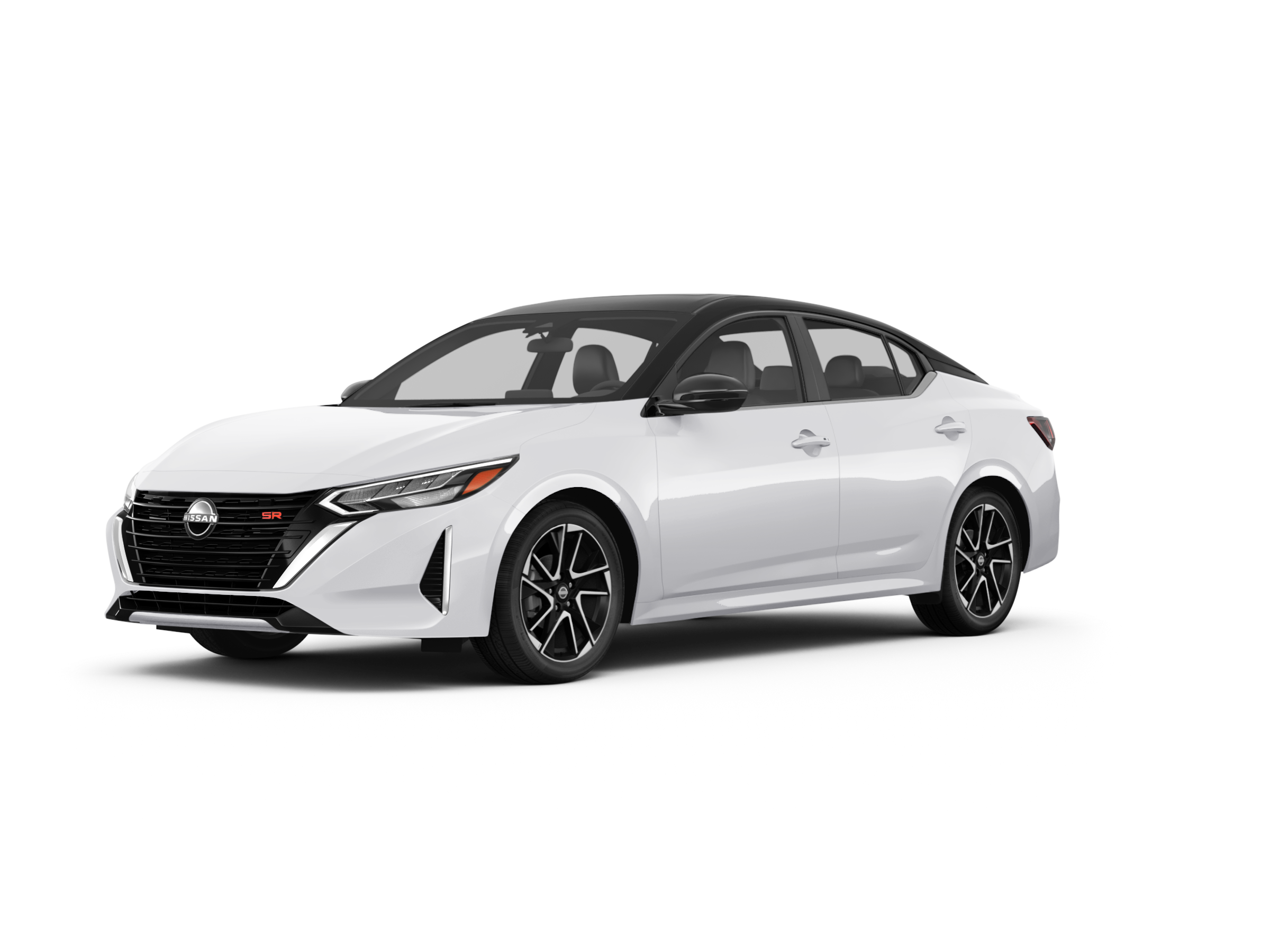 Vehicle image 1 of 11