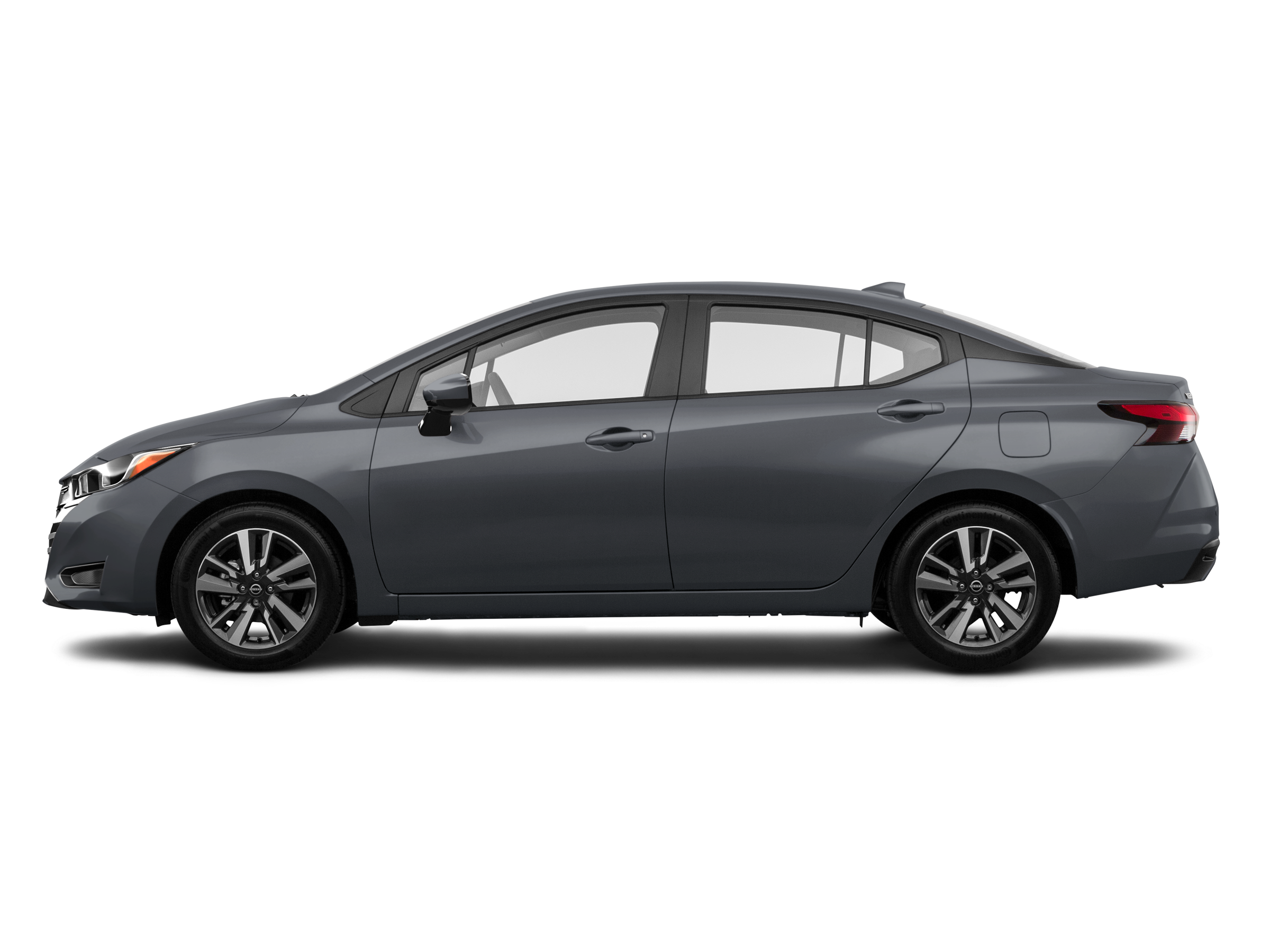 Vehicle image 2 of 11