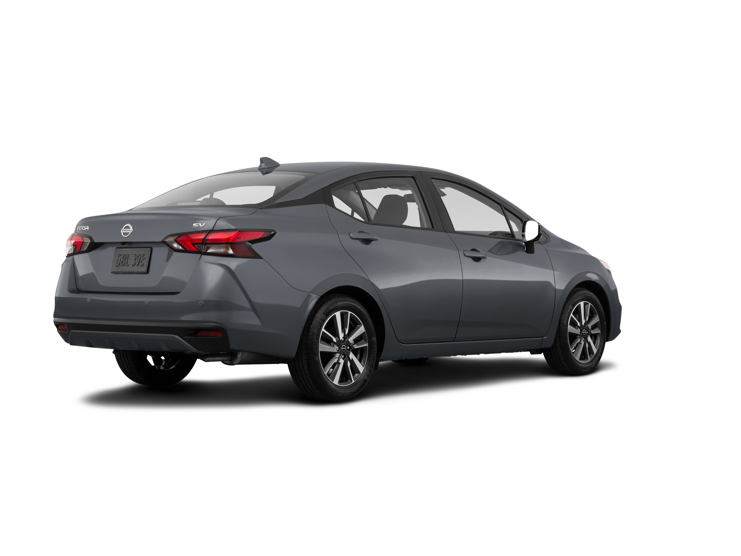 Vehicle image 3 of 11