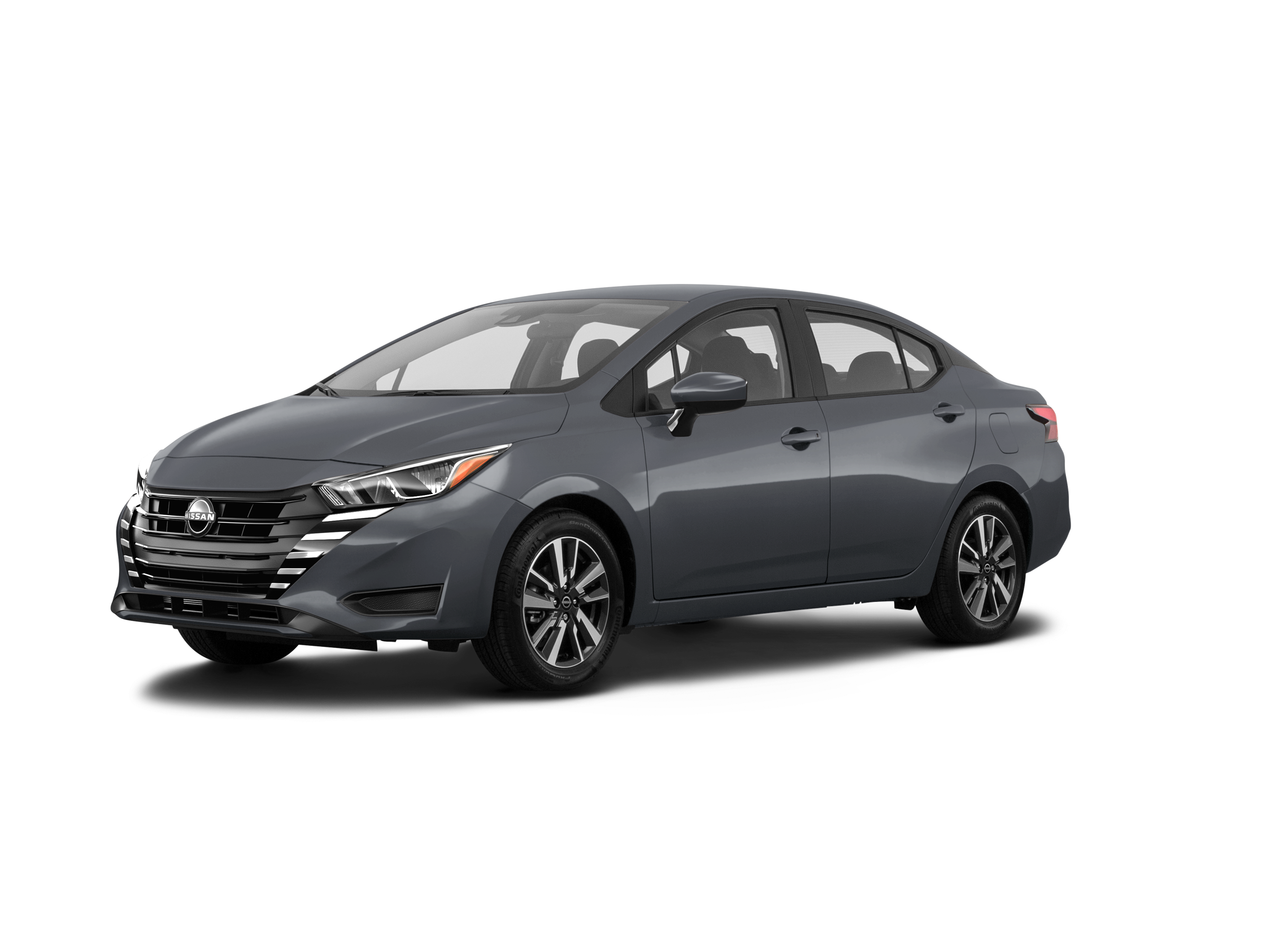 Vehicle image 1 of 11