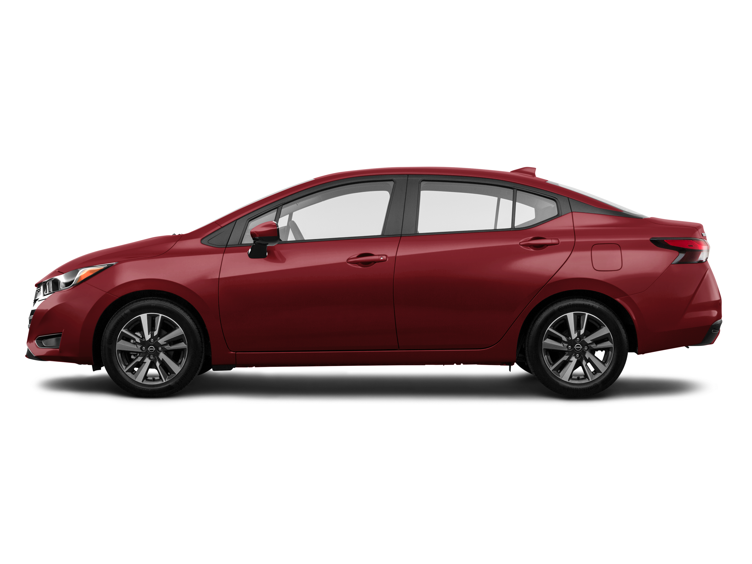 Vehicle image 2 of 11