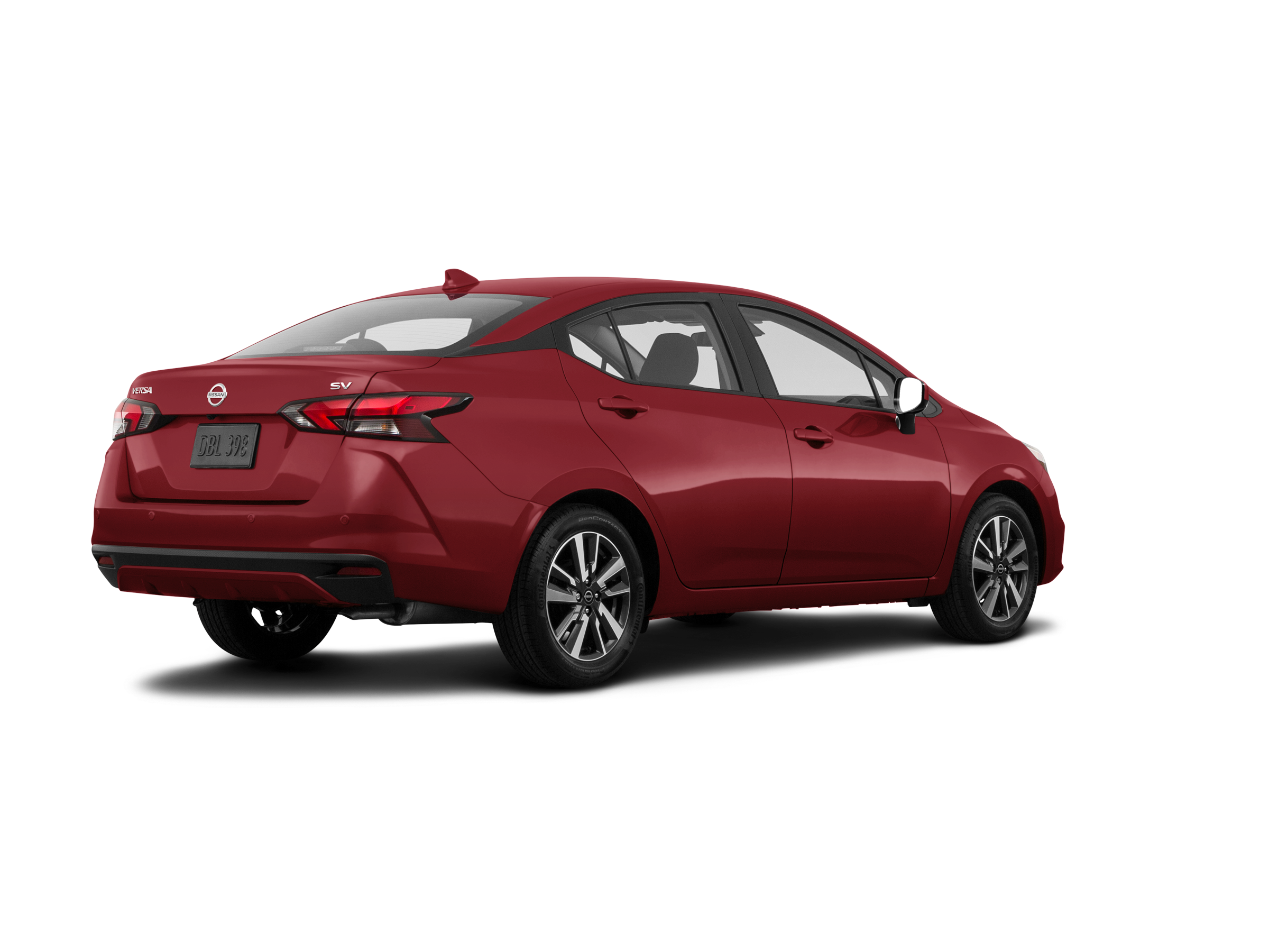 Vehicle image 3 of 11