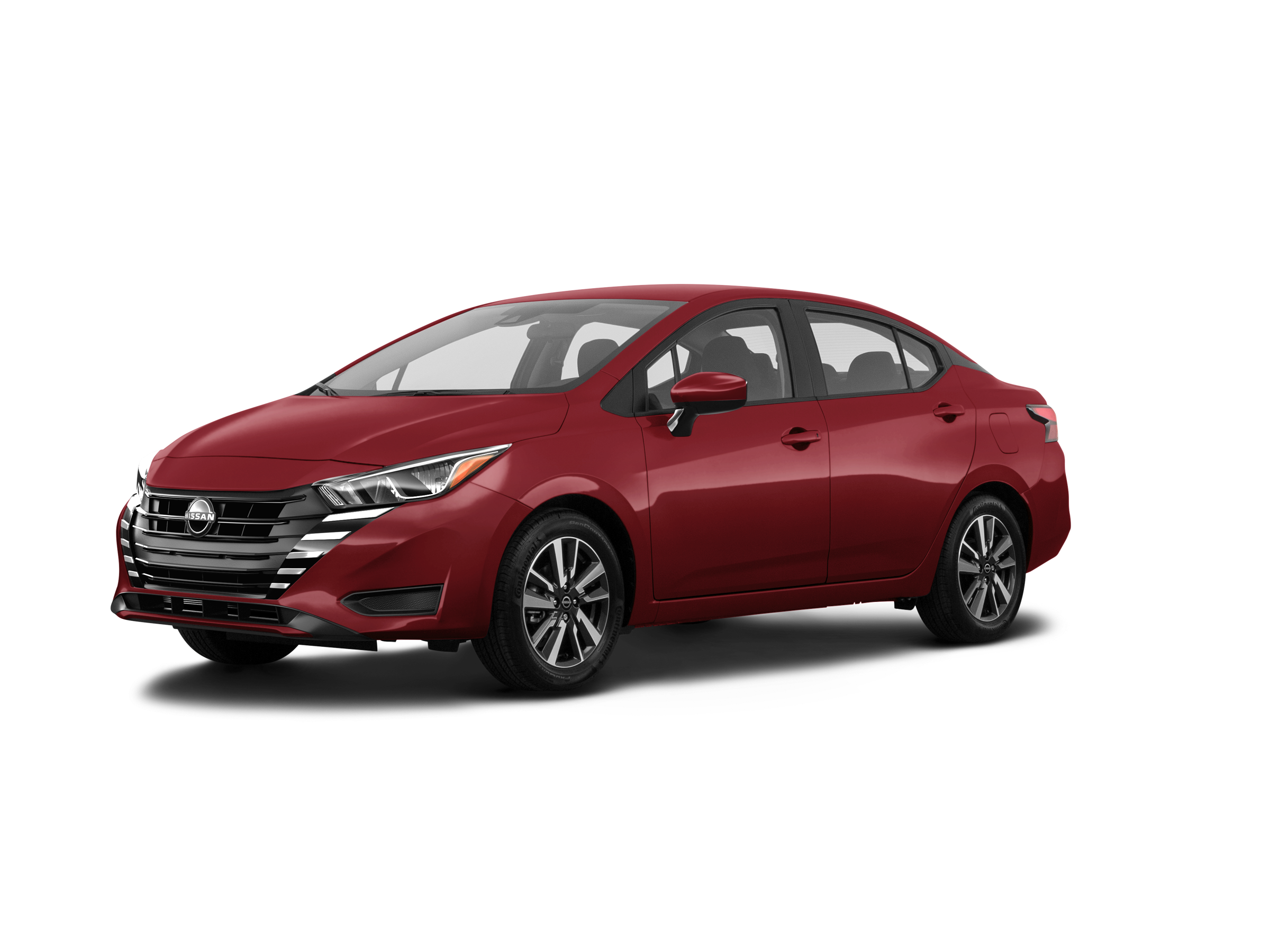 Vehicle image 1 of 11