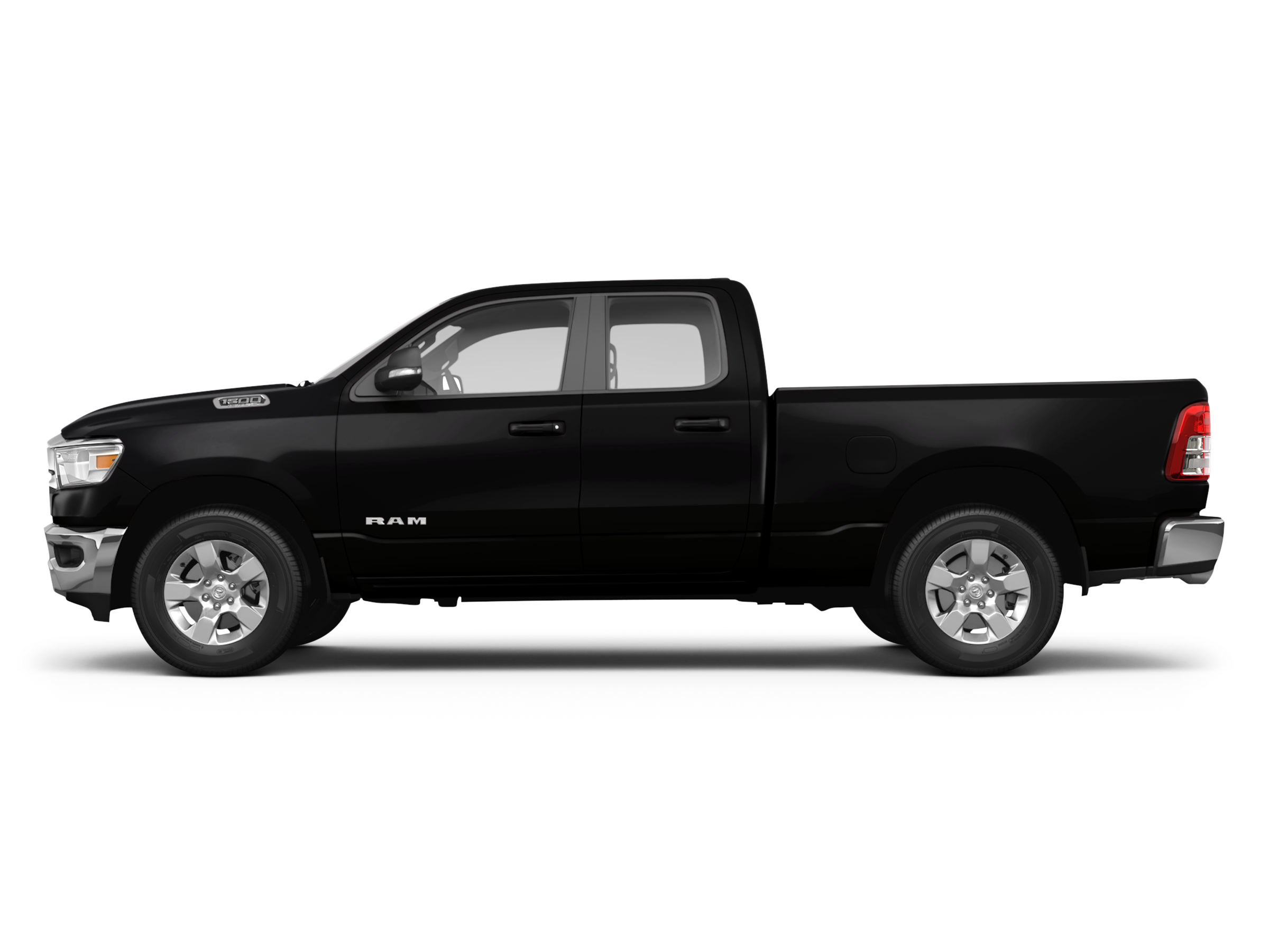 Vehicle image 2 of 11