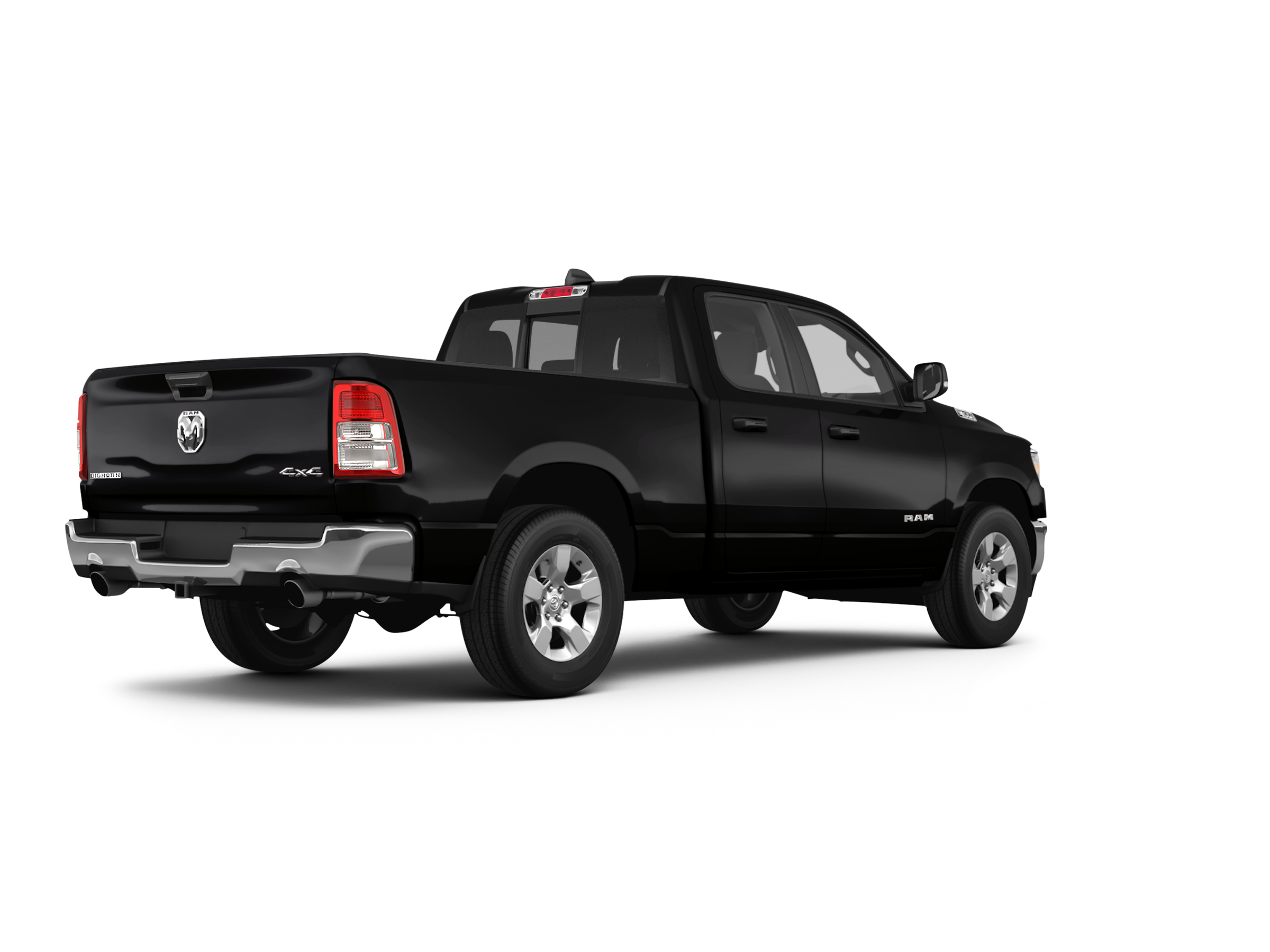 Vehicle image 3 of 11