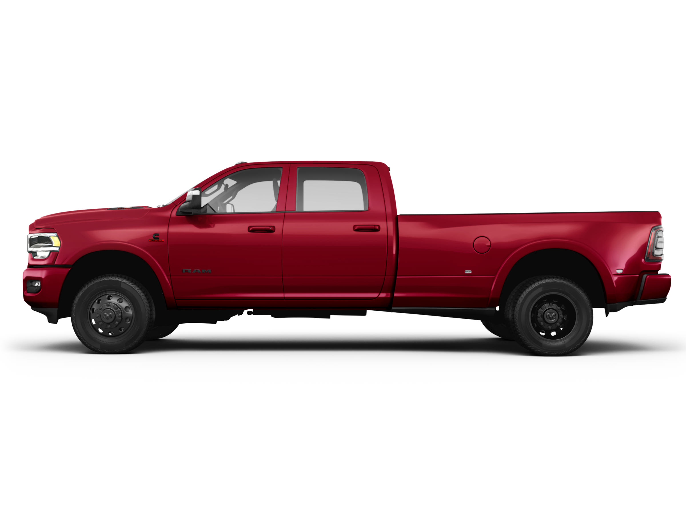 Vehicle image 2 of 11