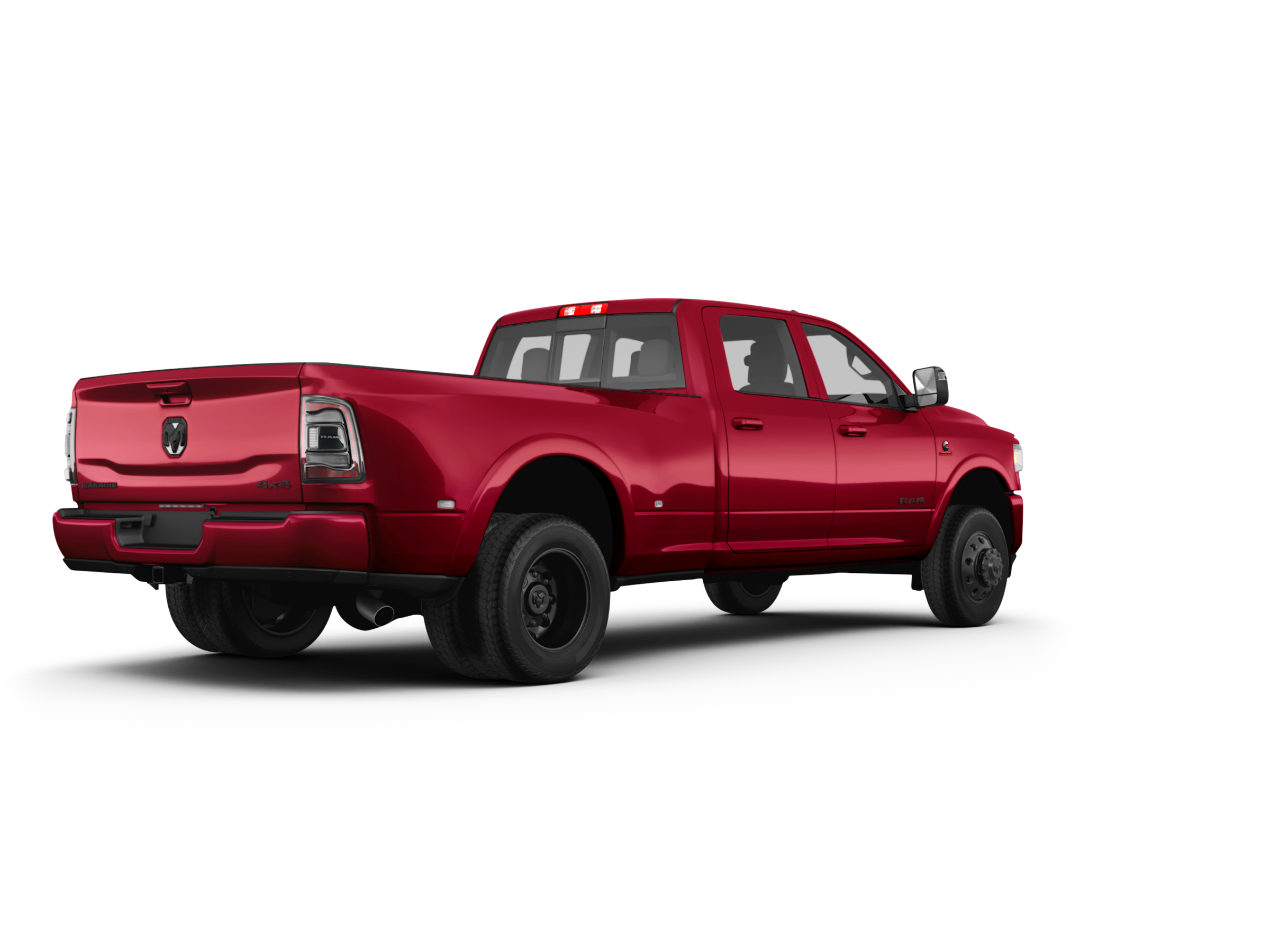 Vehicle image 3 of 11