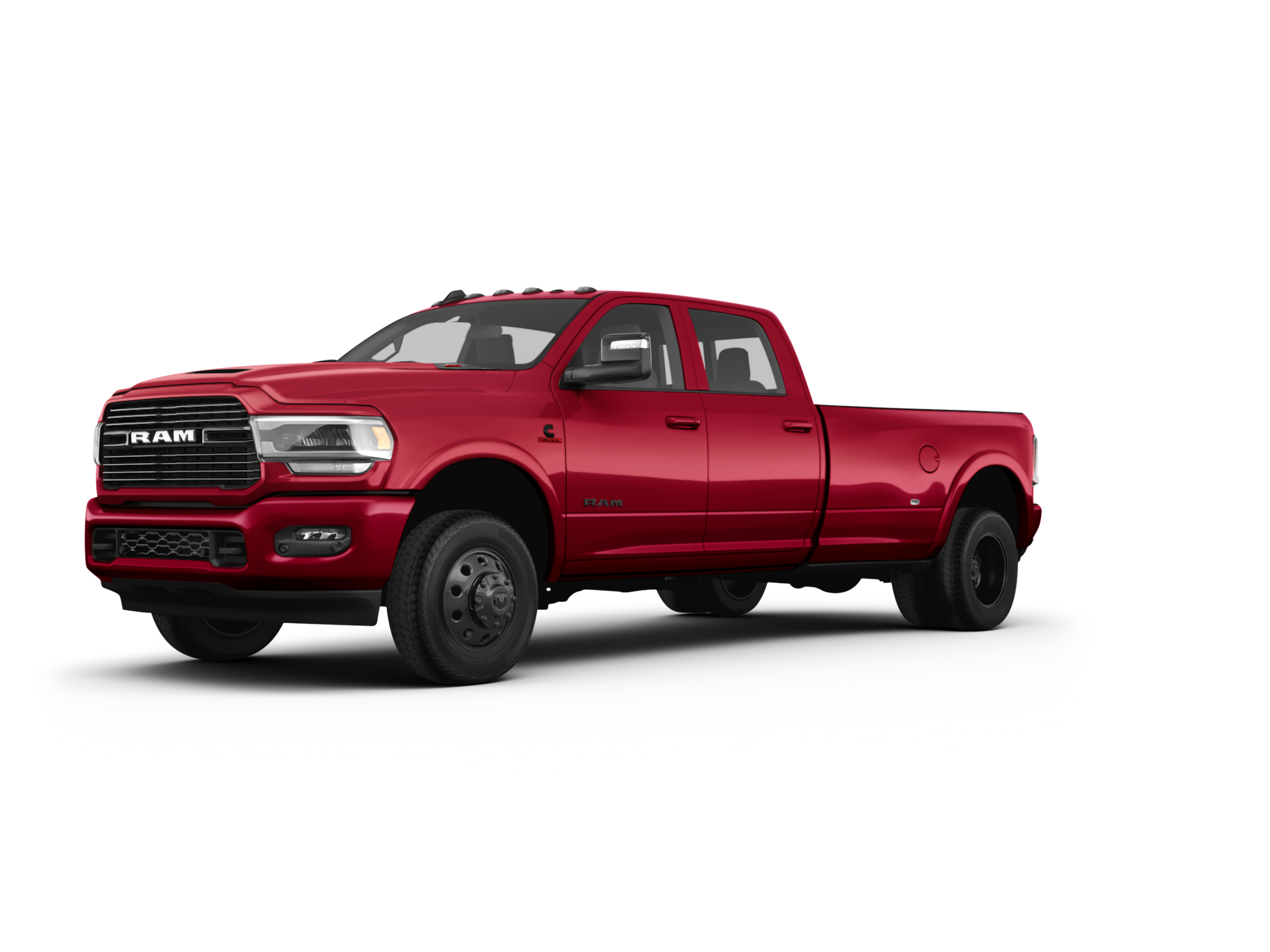 Vehicle image 1 of 11