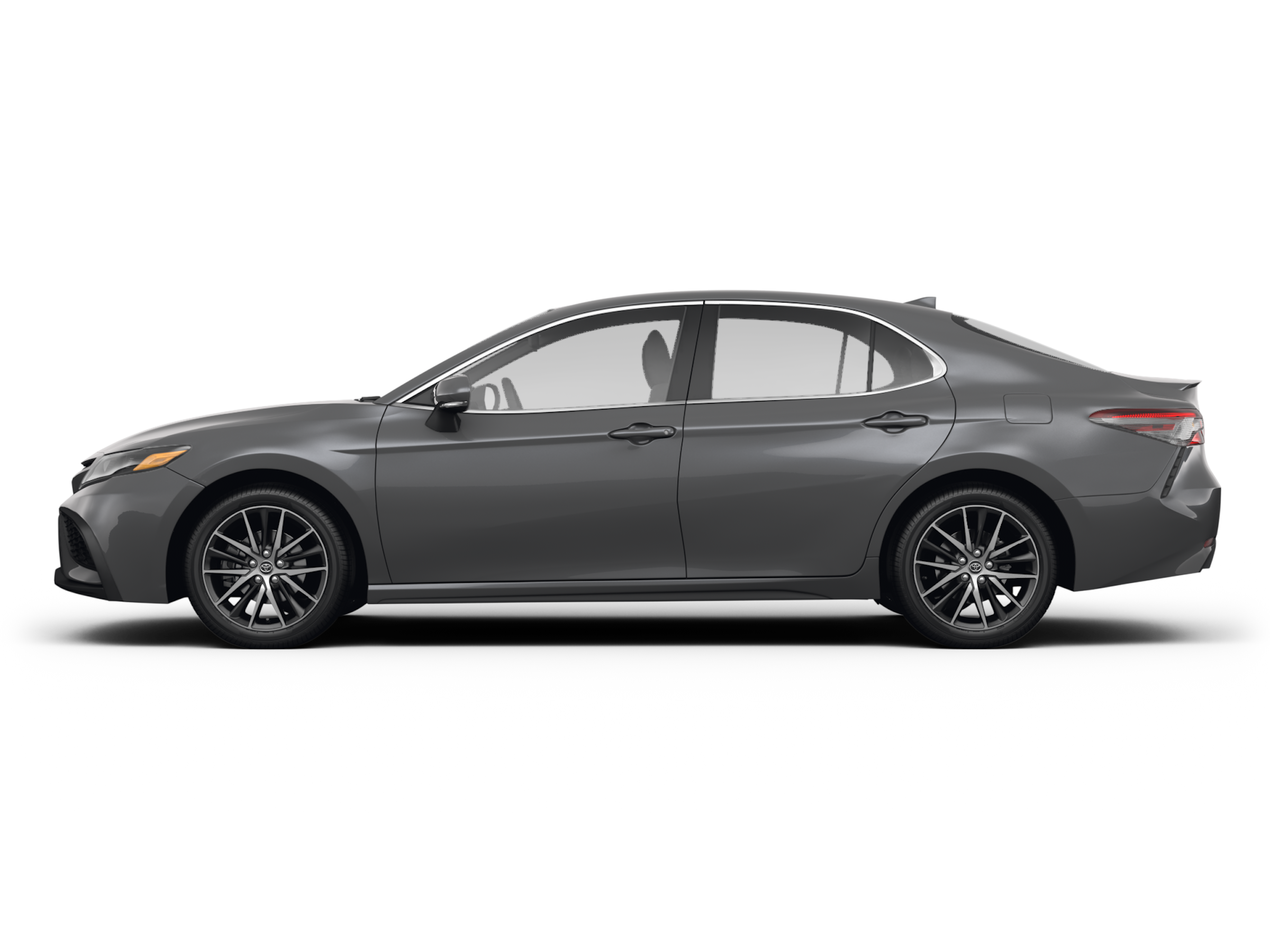 Vehicle image 2 of 11