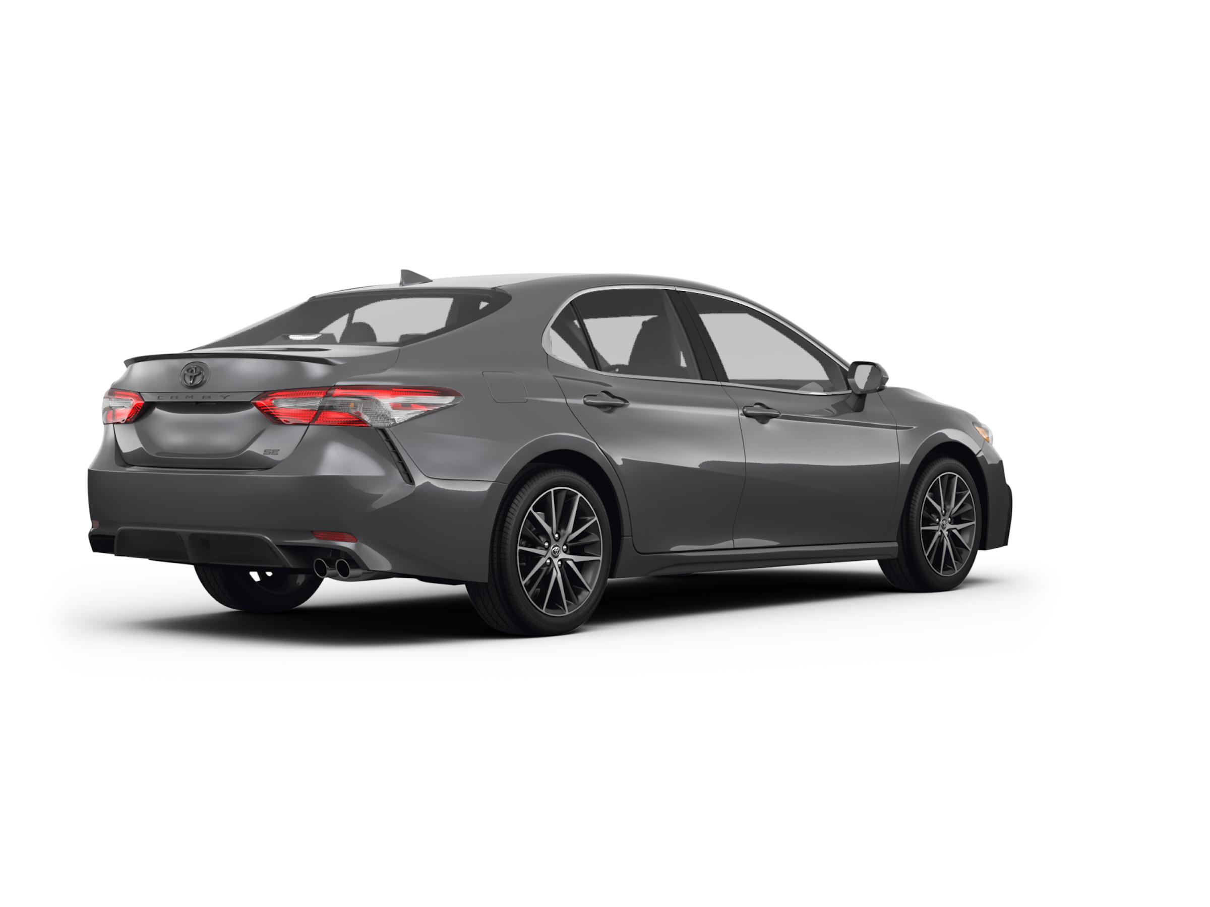 Vehicle image 3 of 11
