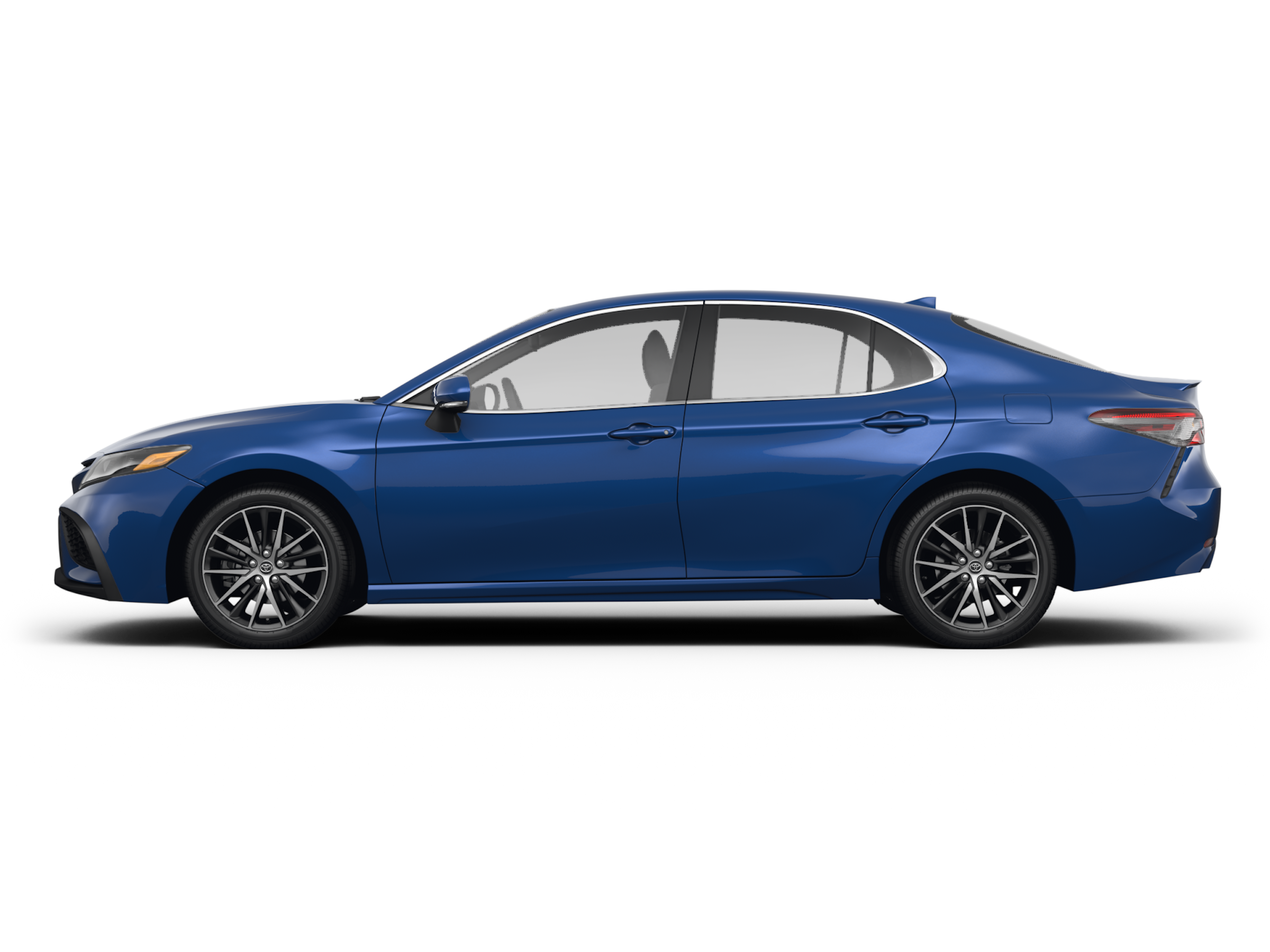 Vehicle image 2 of 11
