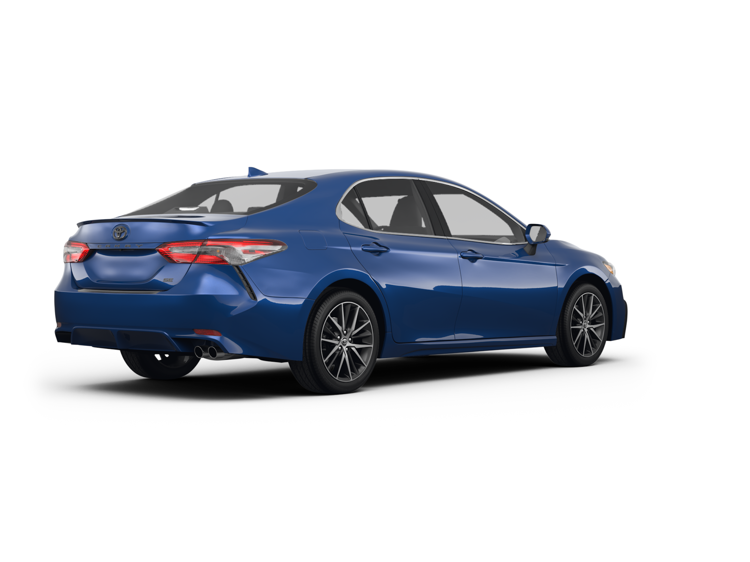 Vehicle image 3 of 11