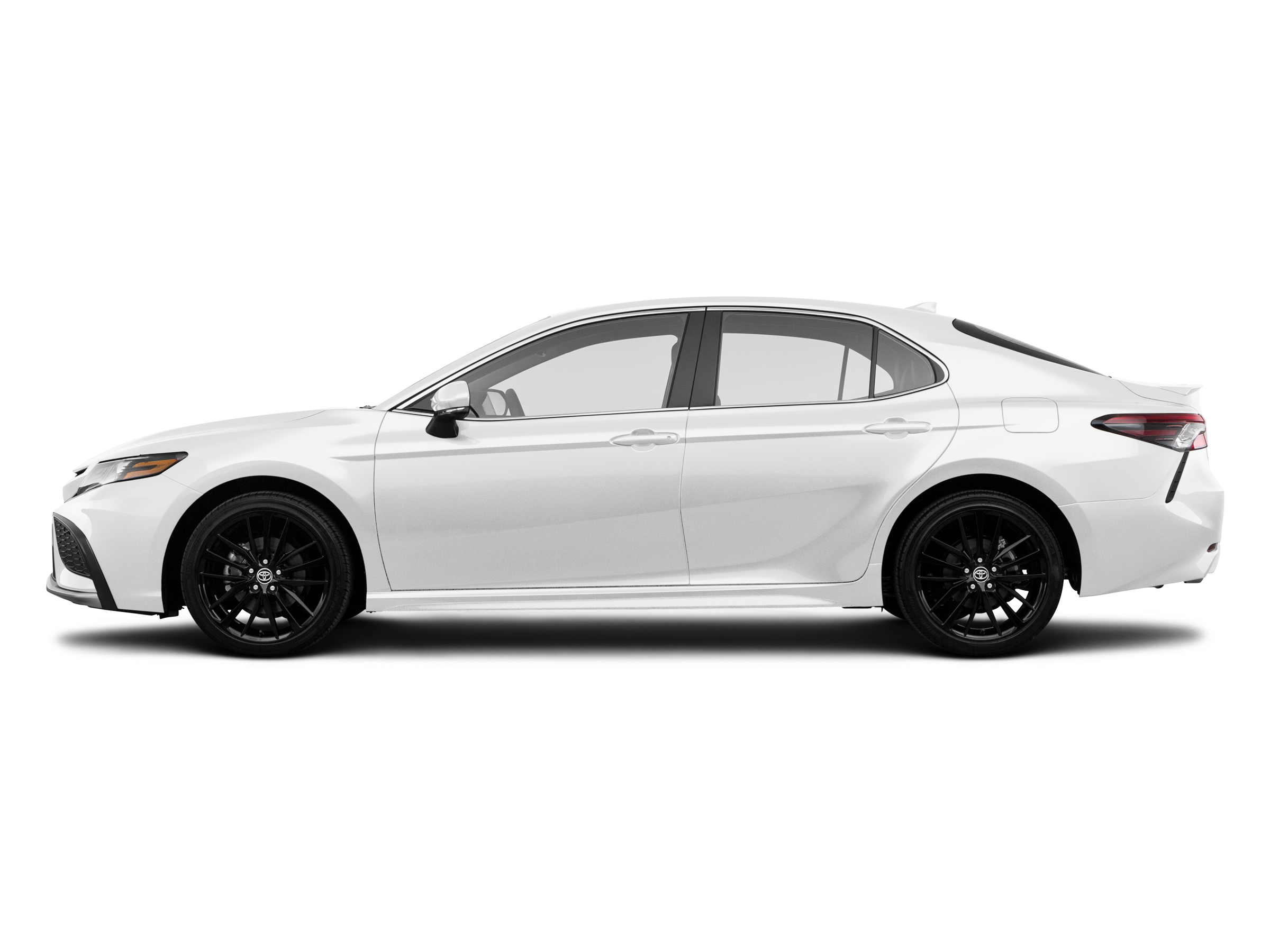 Vehicle image 2 of 10