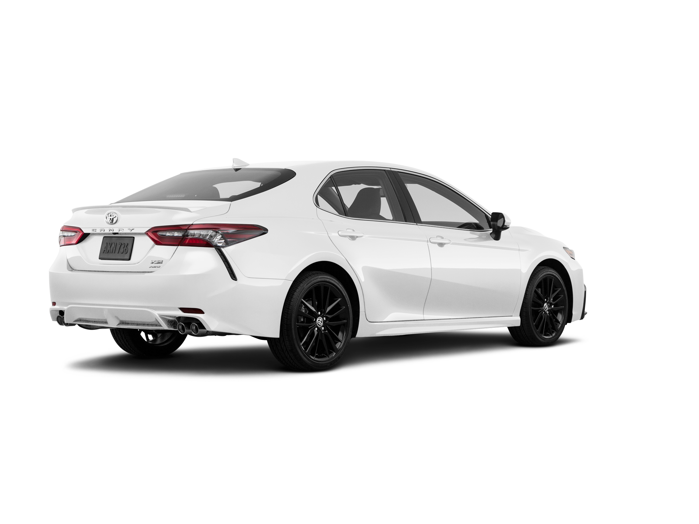 Vehicle image 3 of 10