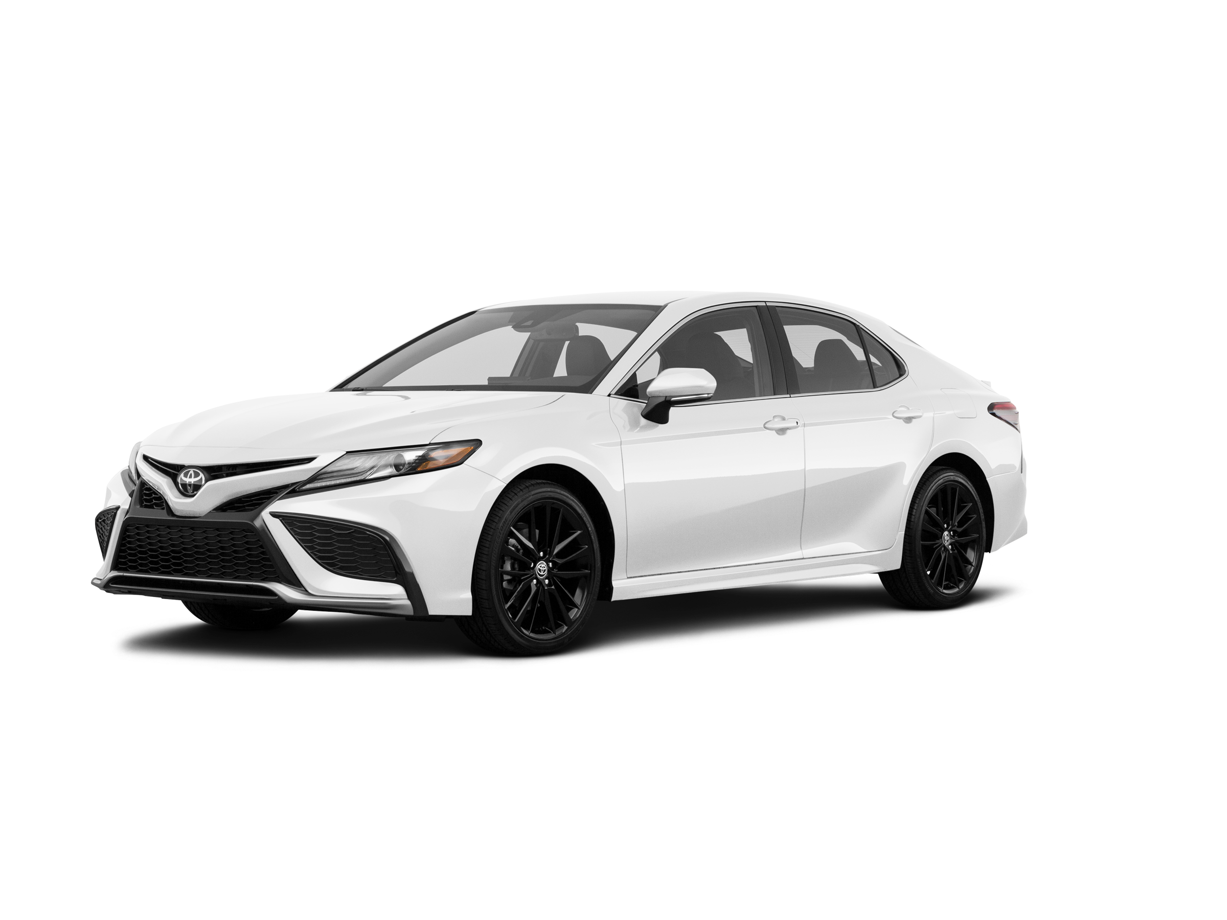 Vehicle image 1 of 10