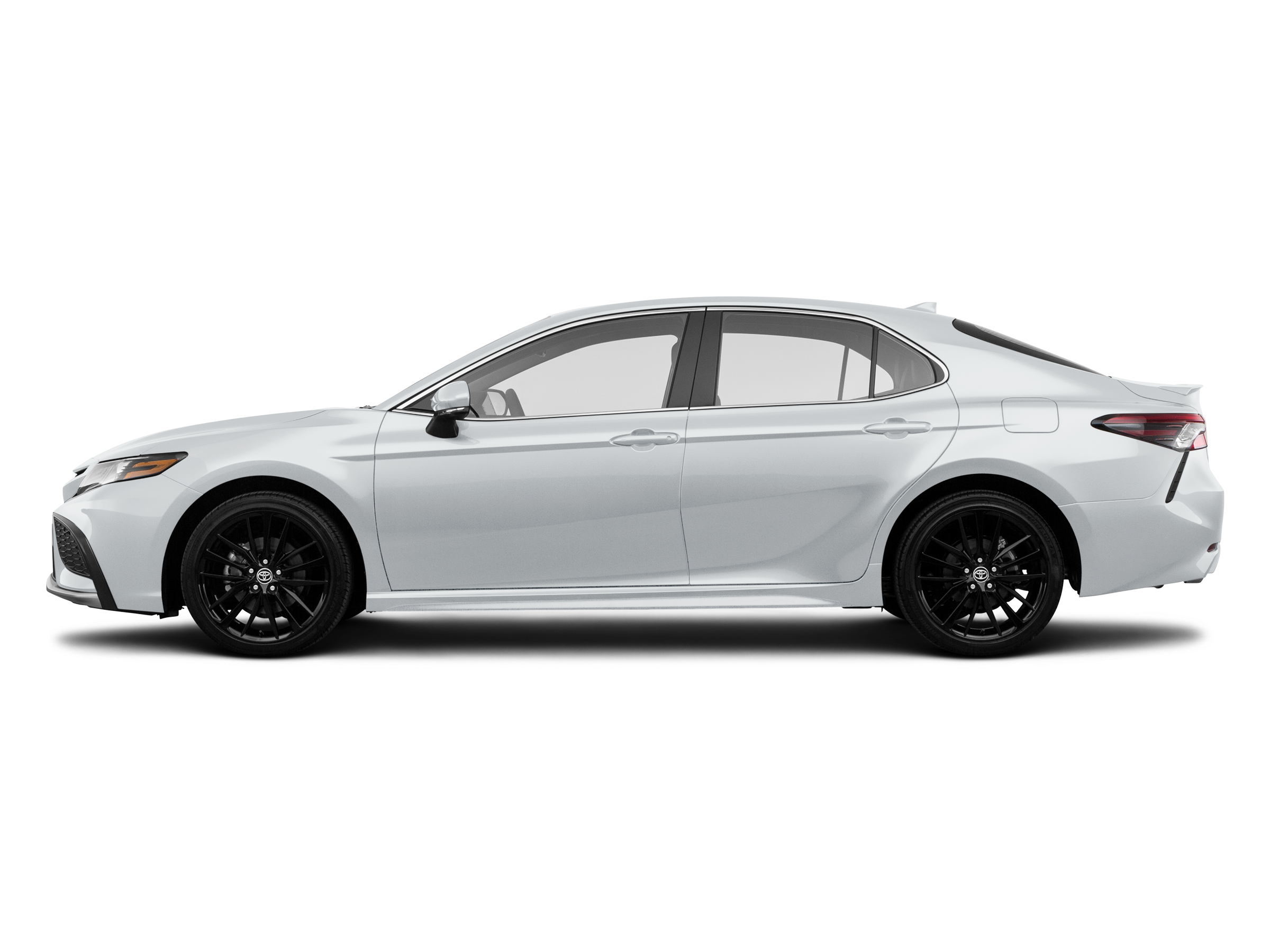 Vehicle image 2 of 10