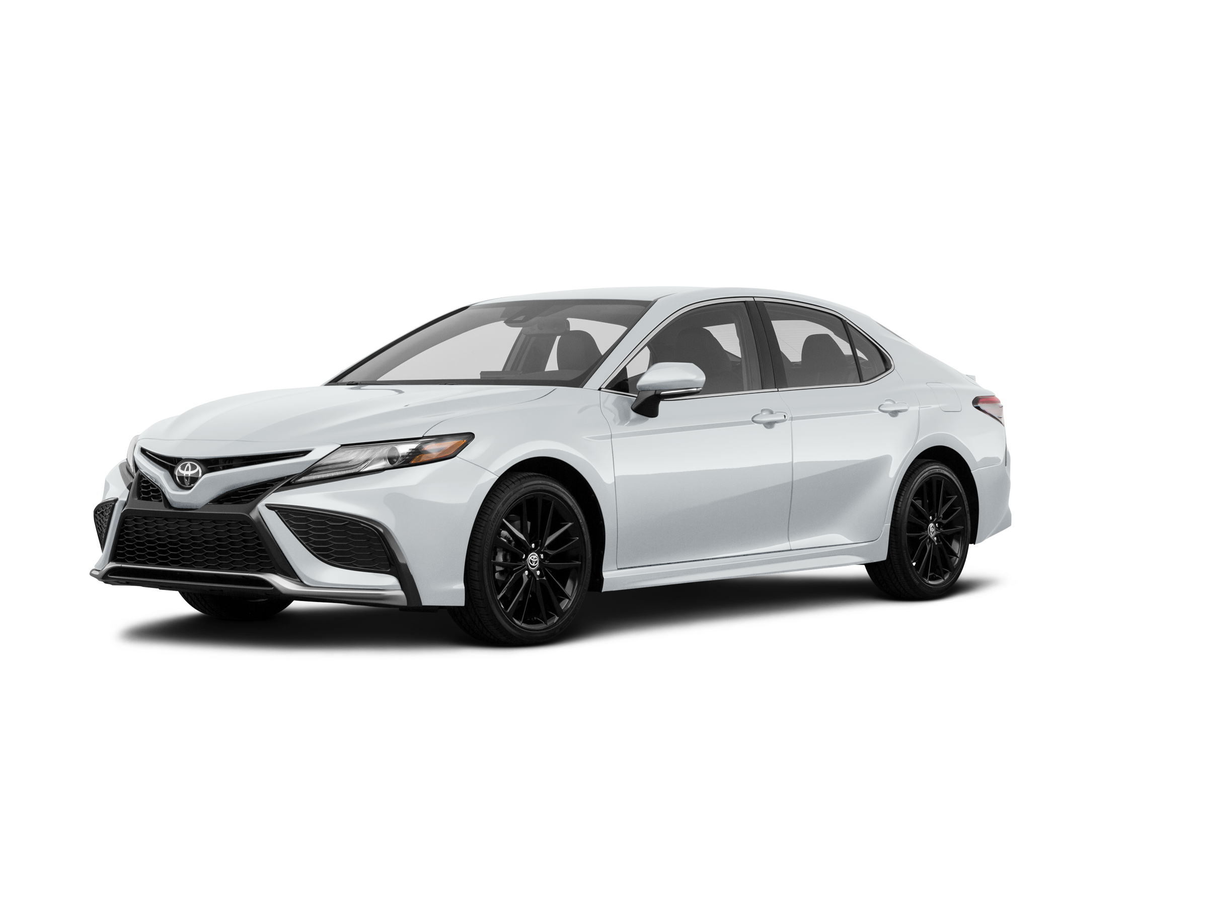 Vehicle image 1 of 10