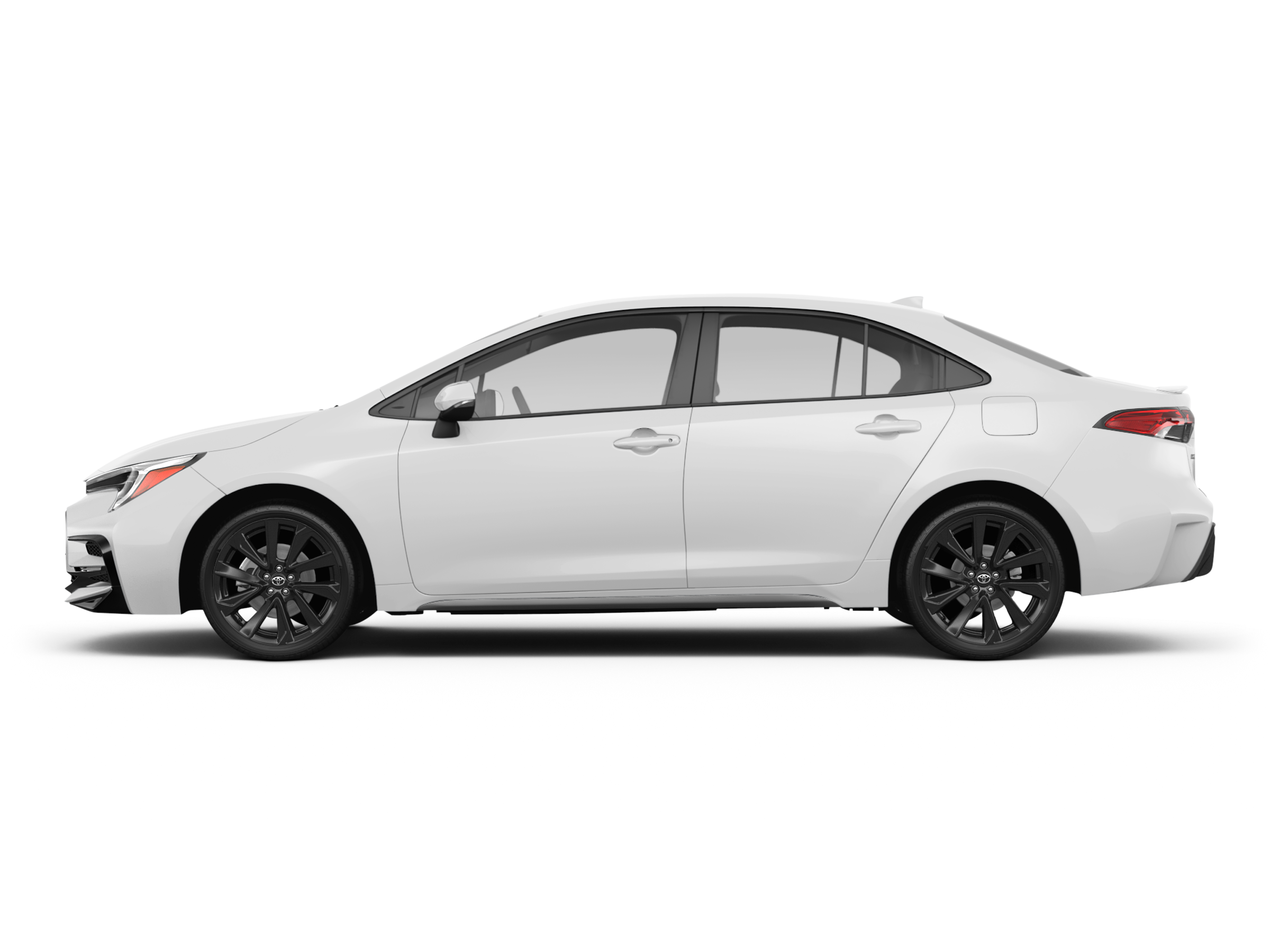 Vehicle image 2 of 11
