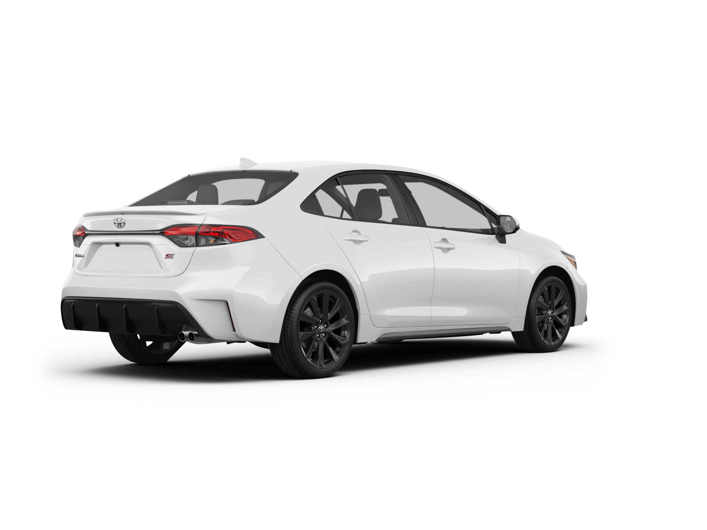 Vehicle image 3 of 11