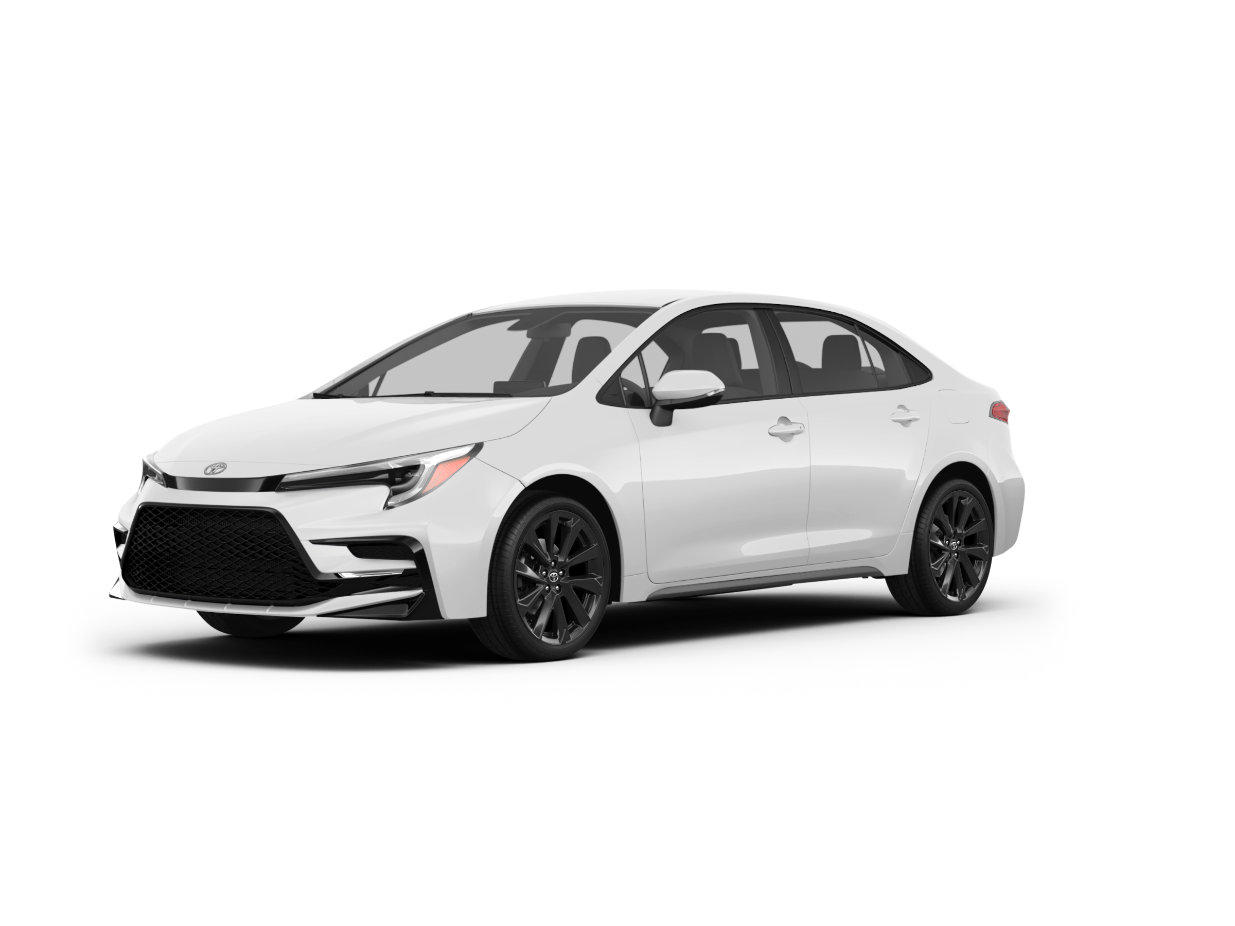 Vehicle image 1 of 11