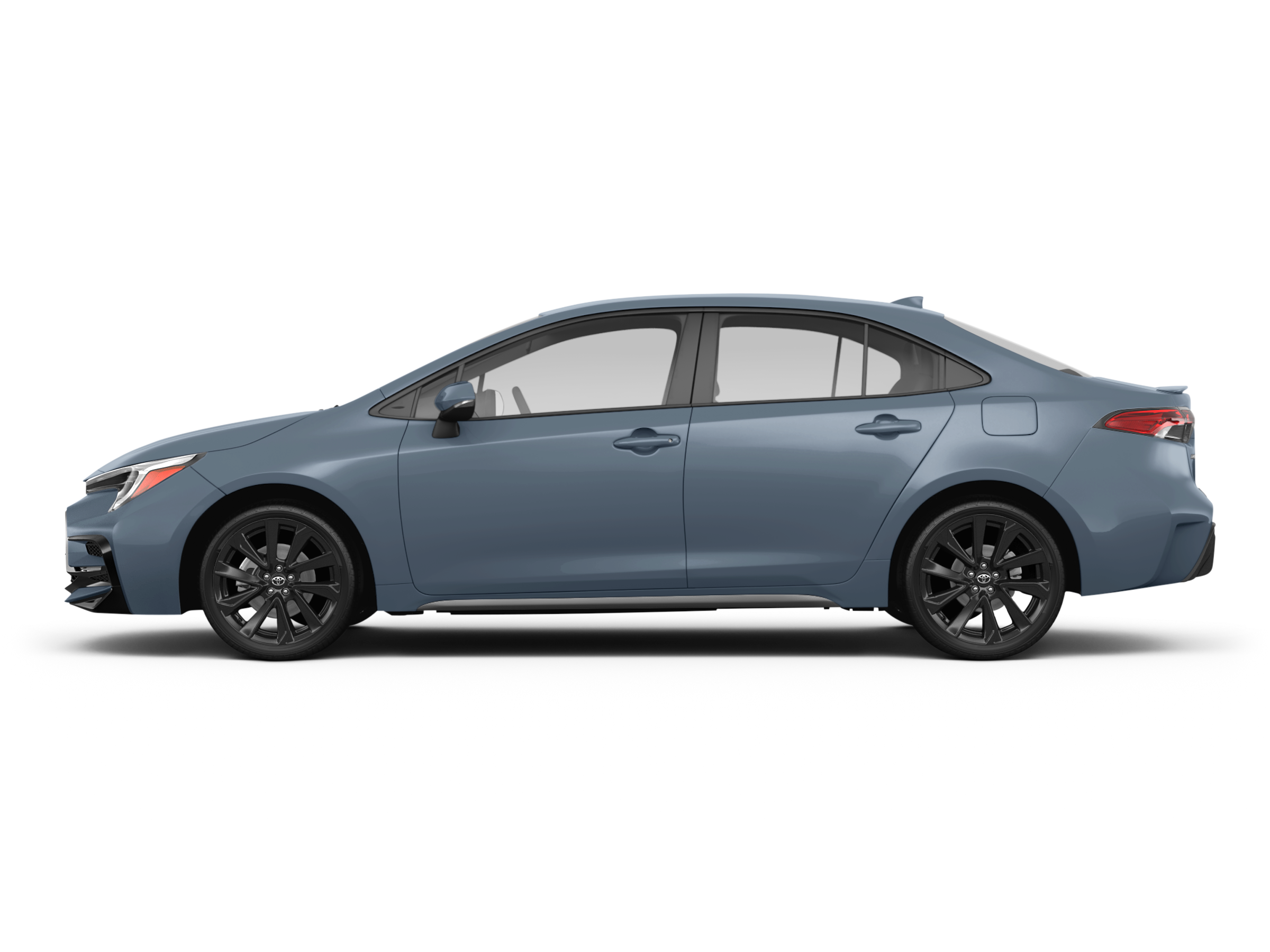 Vehicle image 2 of 11