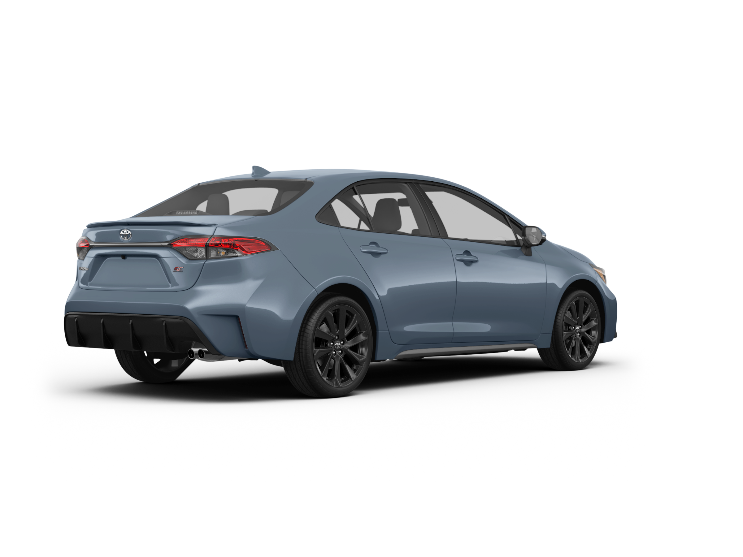 Vehicle image 3 of 11