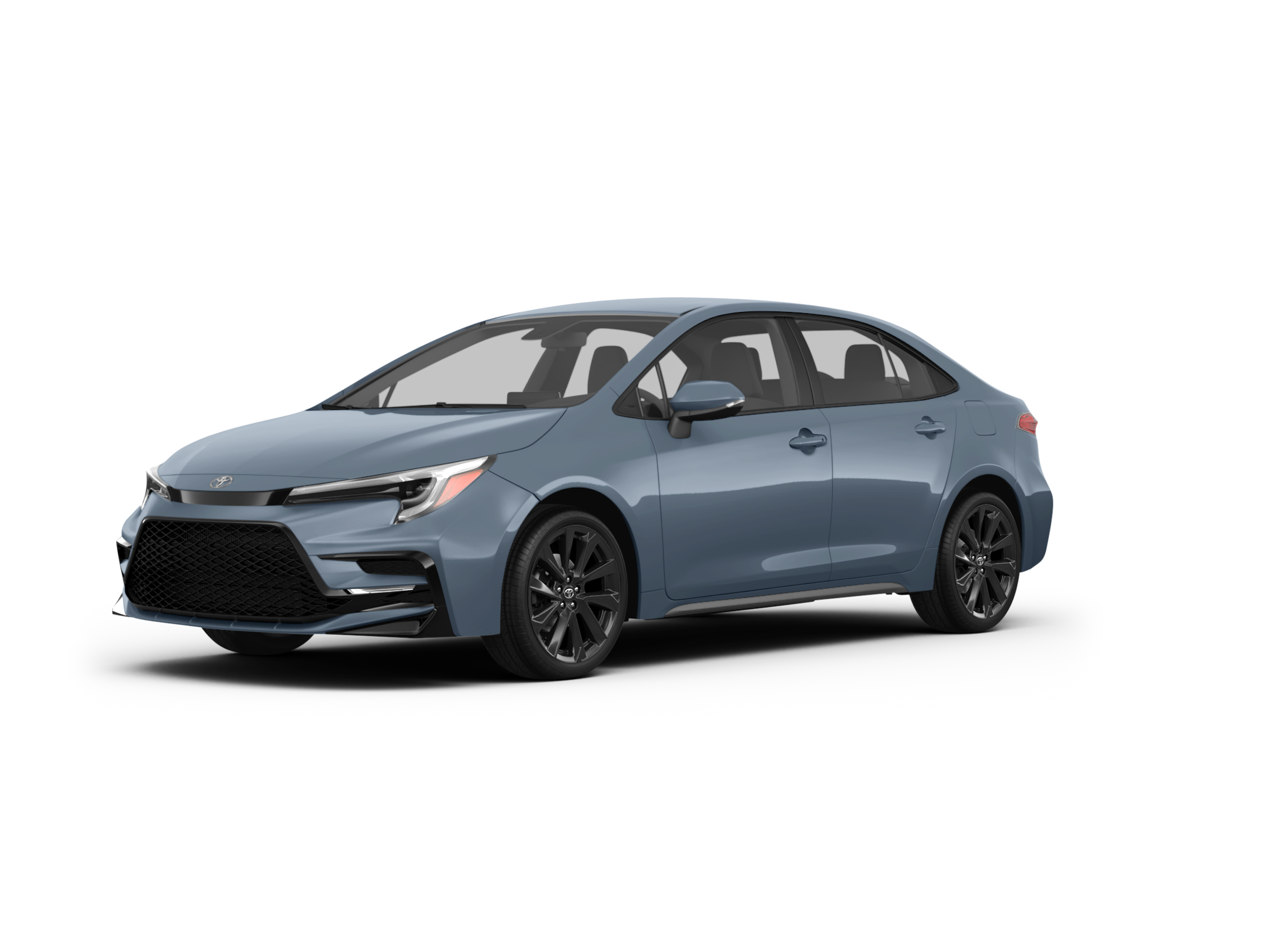 Vehicle image 1 of 11