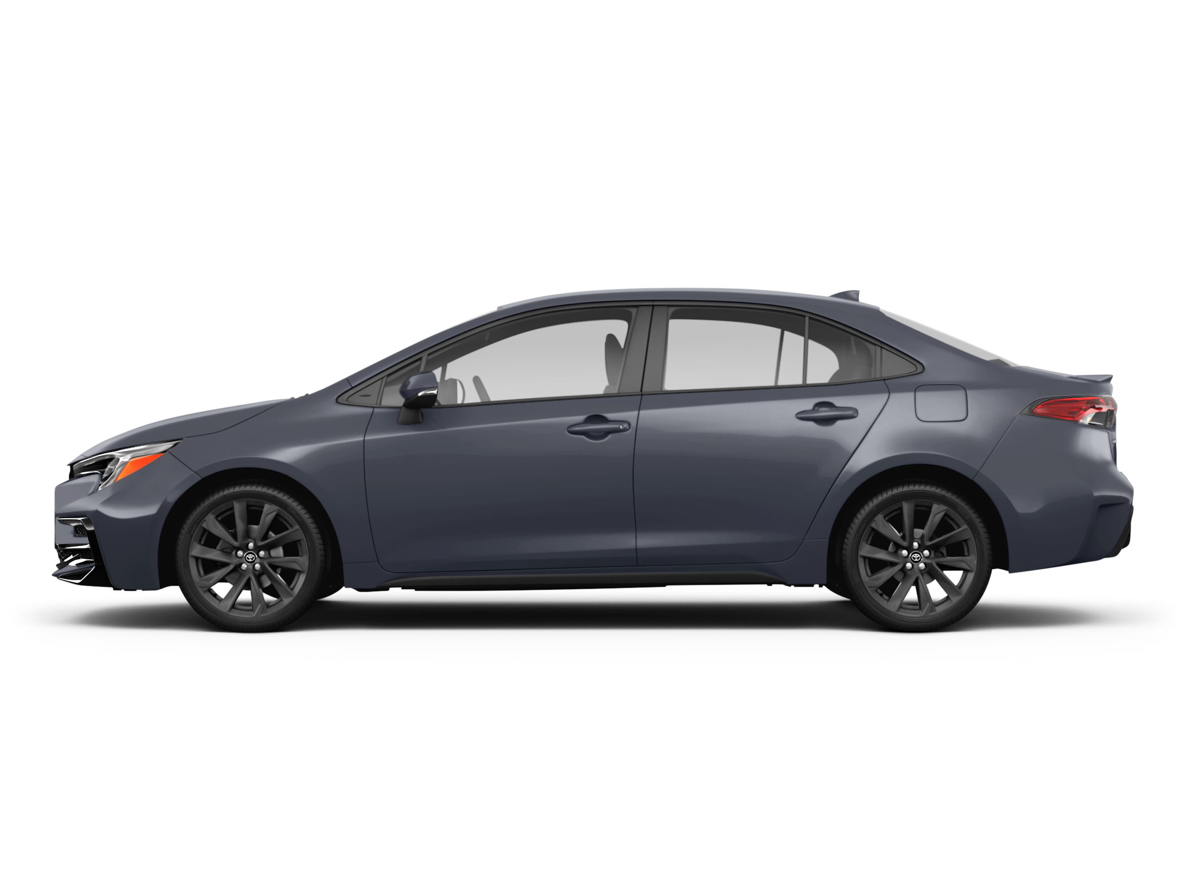 Vehicle image 2 of 11