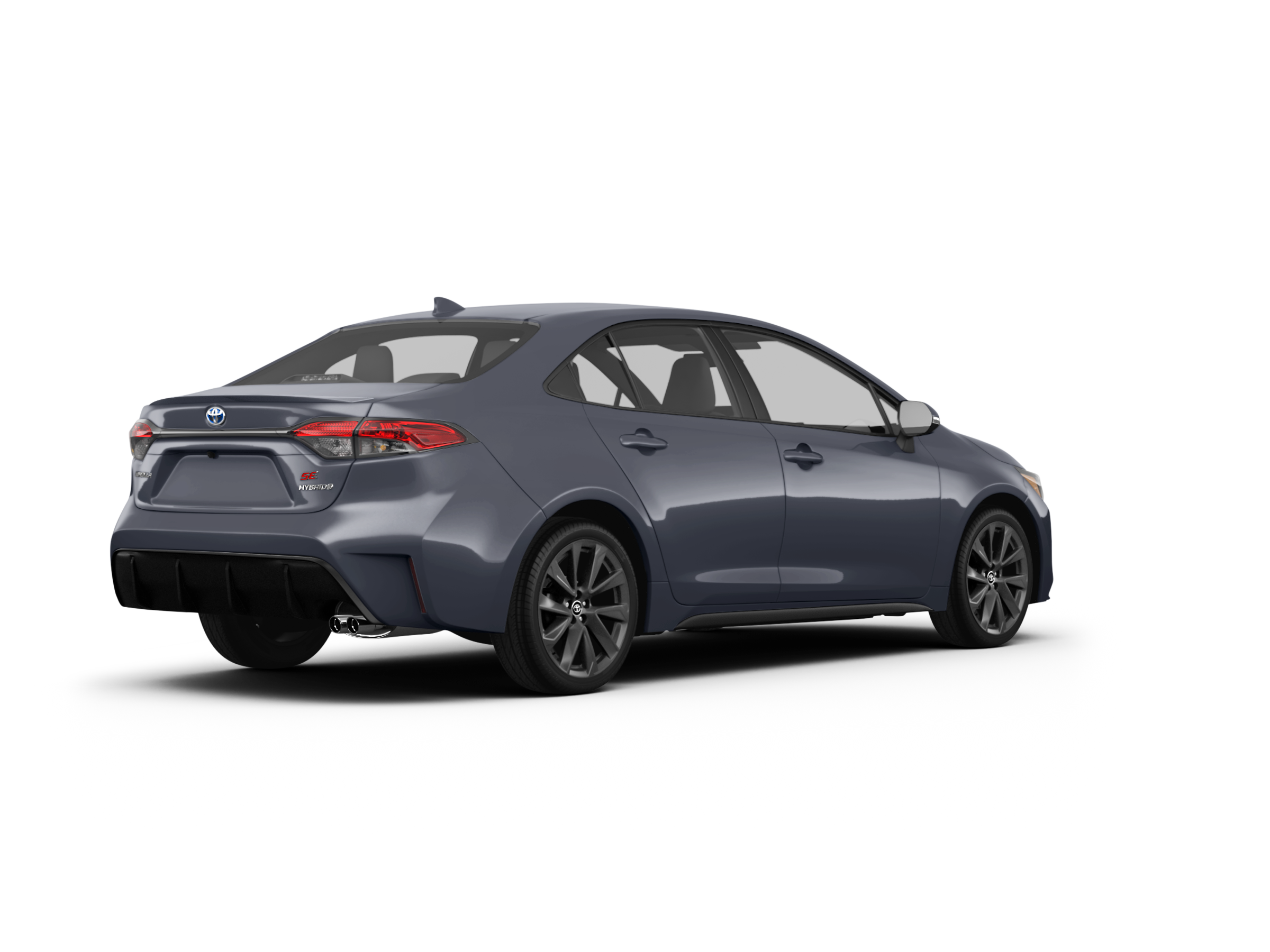 Vehicle image 3 of 11