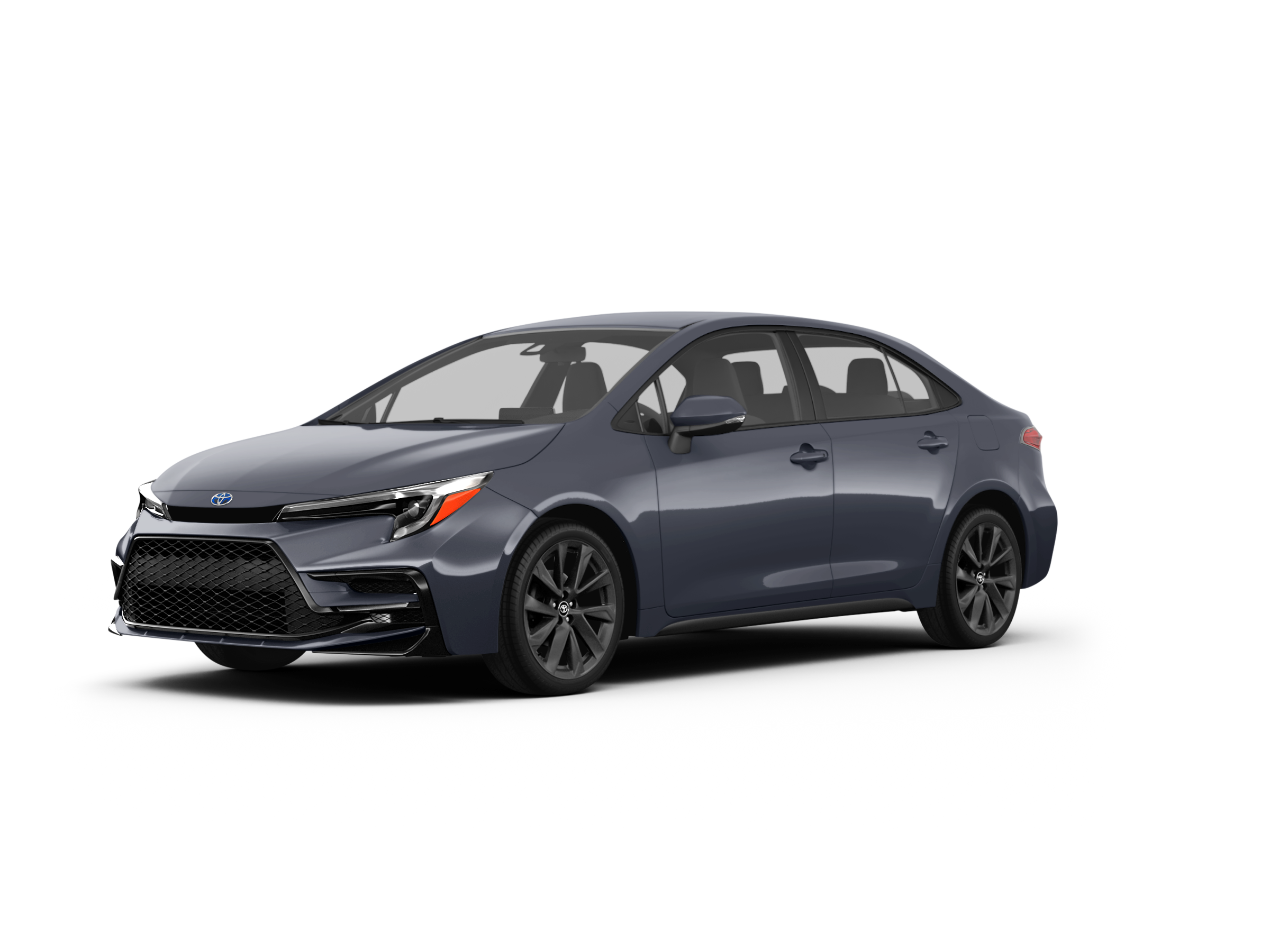 Vehicle image 1 of 11