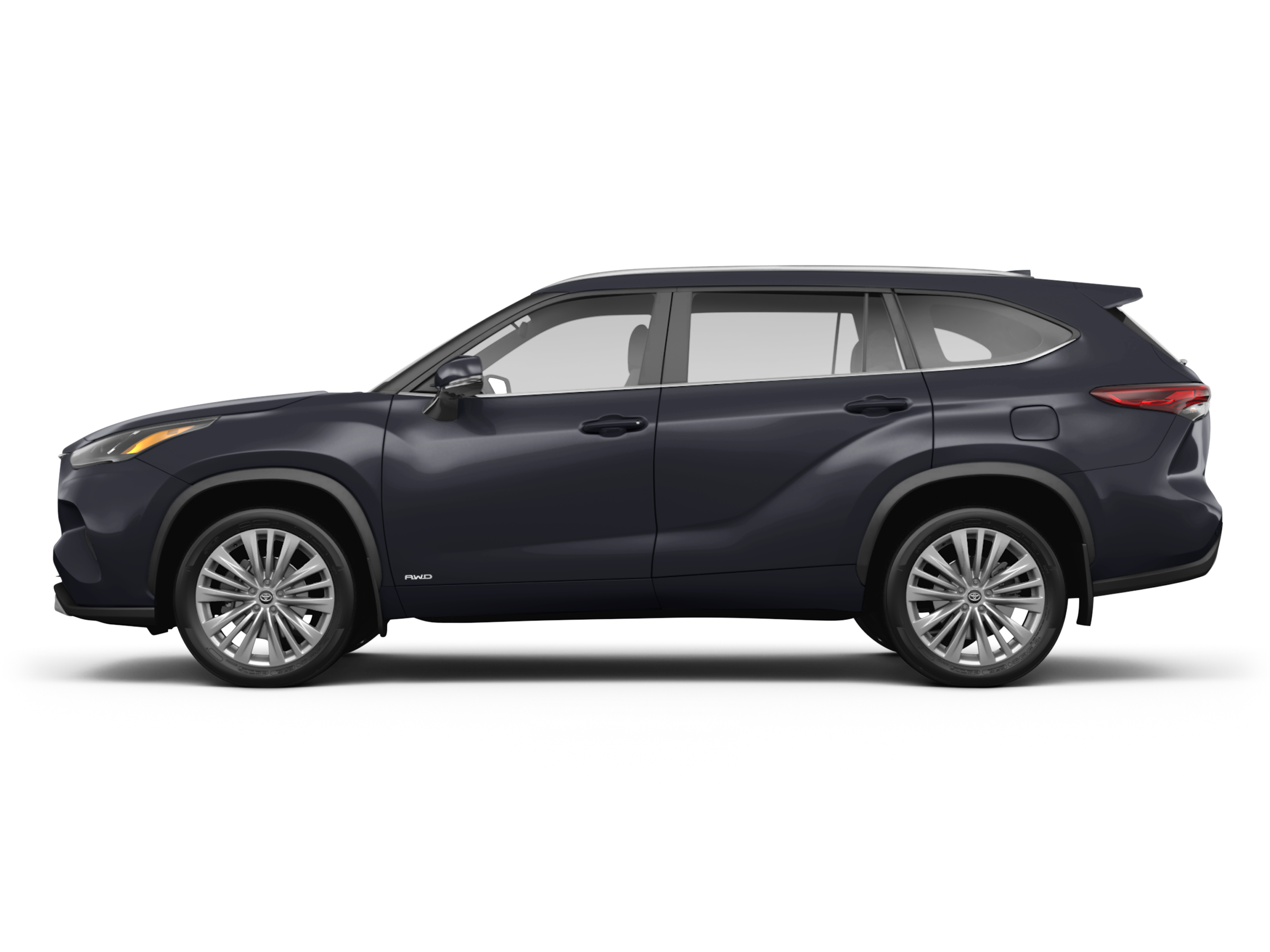 Vehicle image 2 of 11