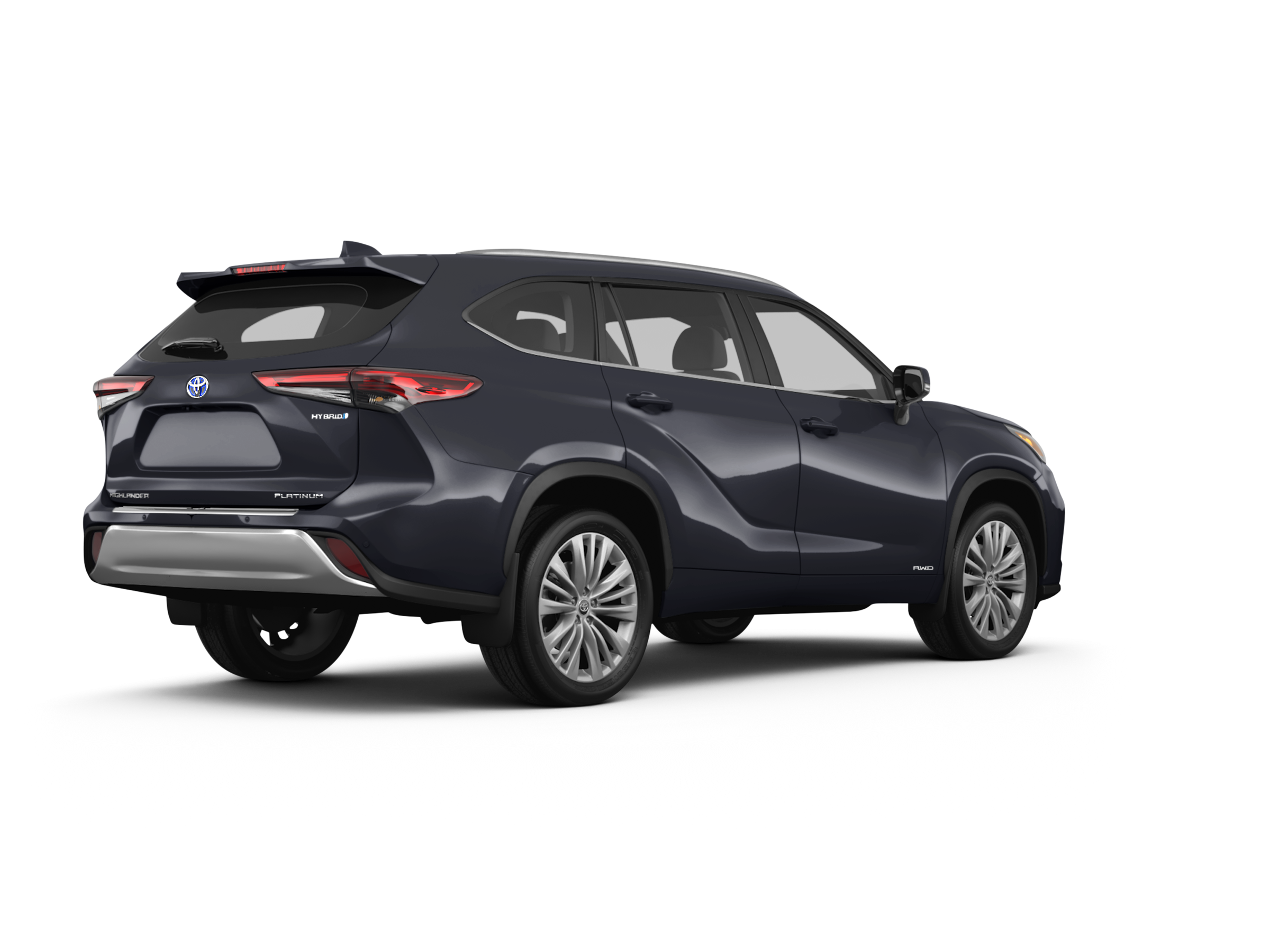 Vehicle image 3 of 11