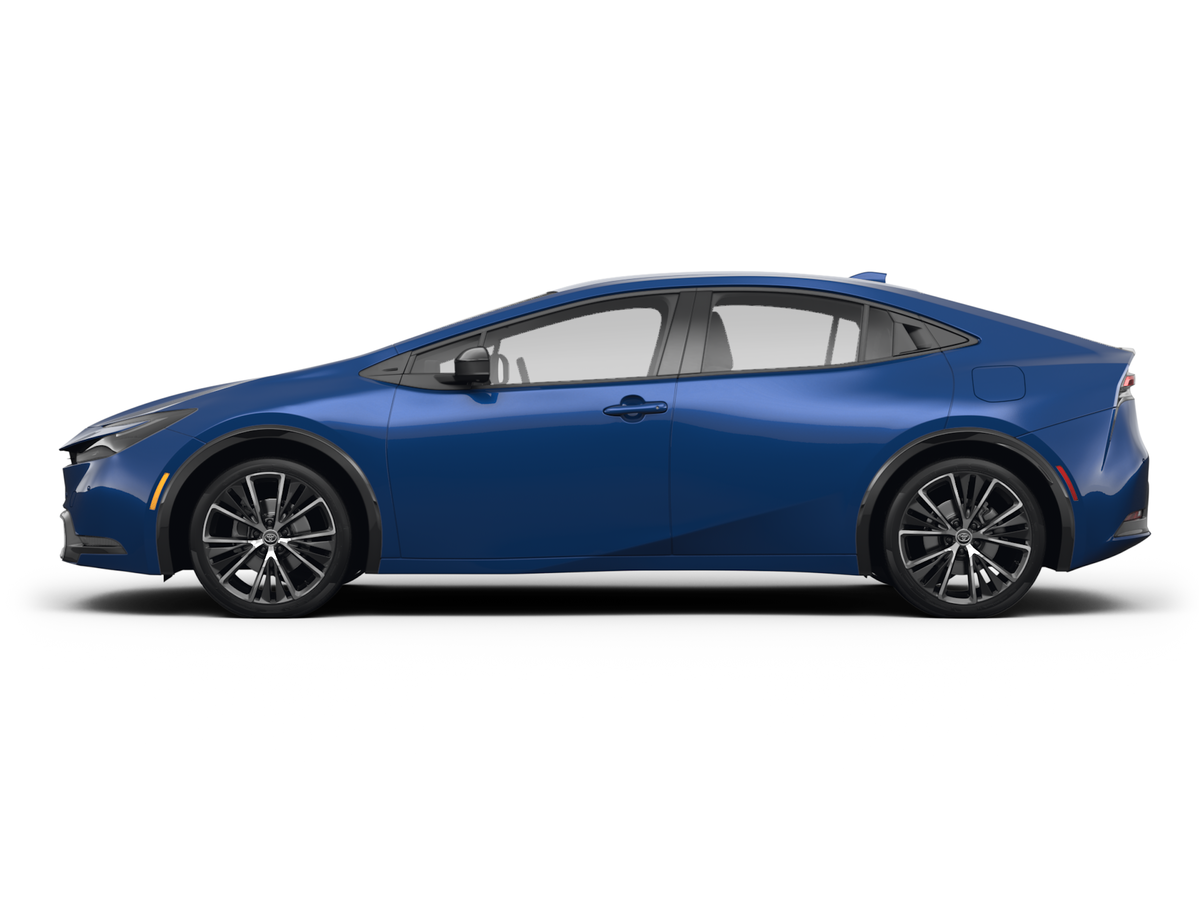 Vehicle image 2 of 11