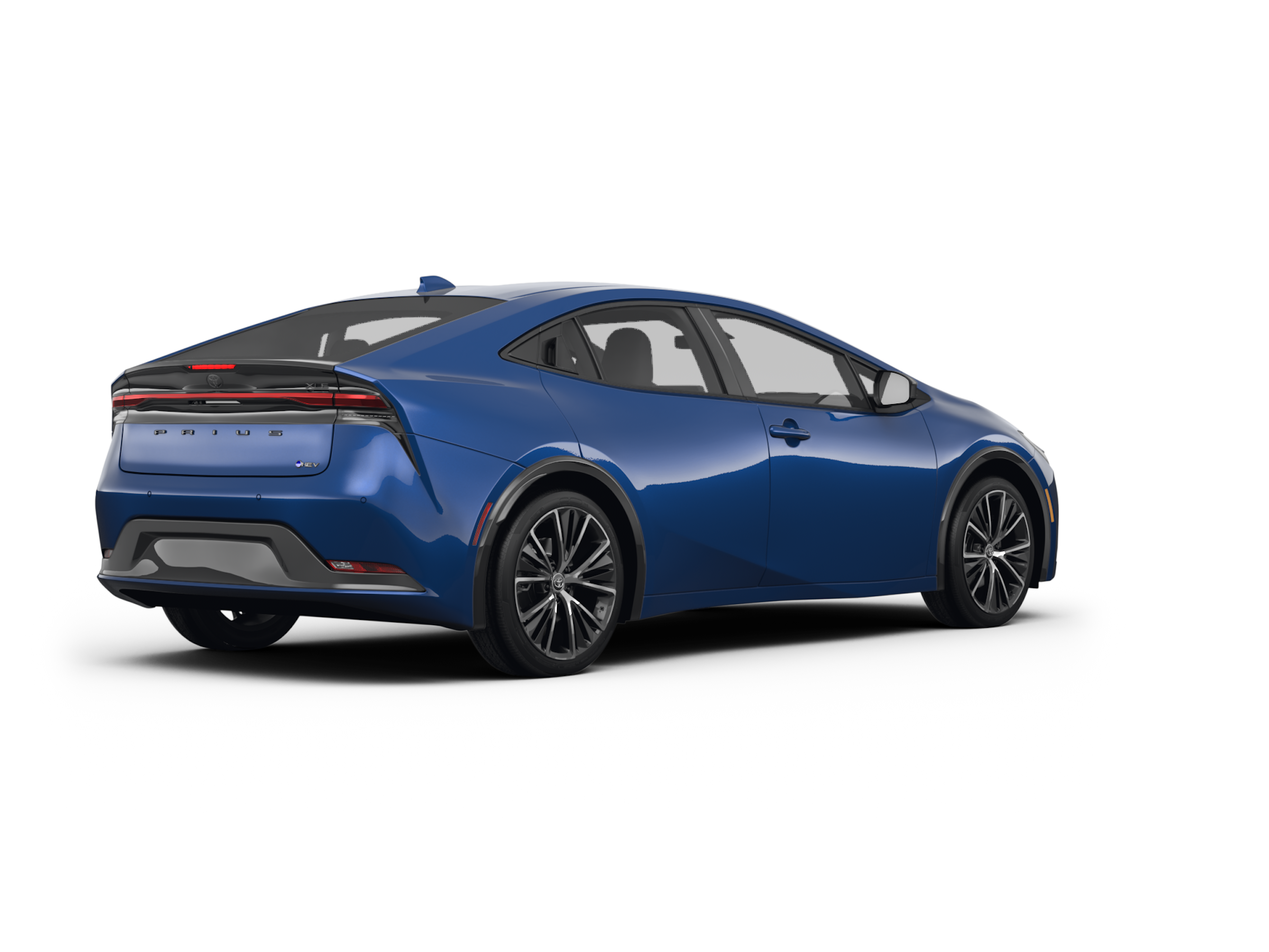 Vehicle image 3 of 11