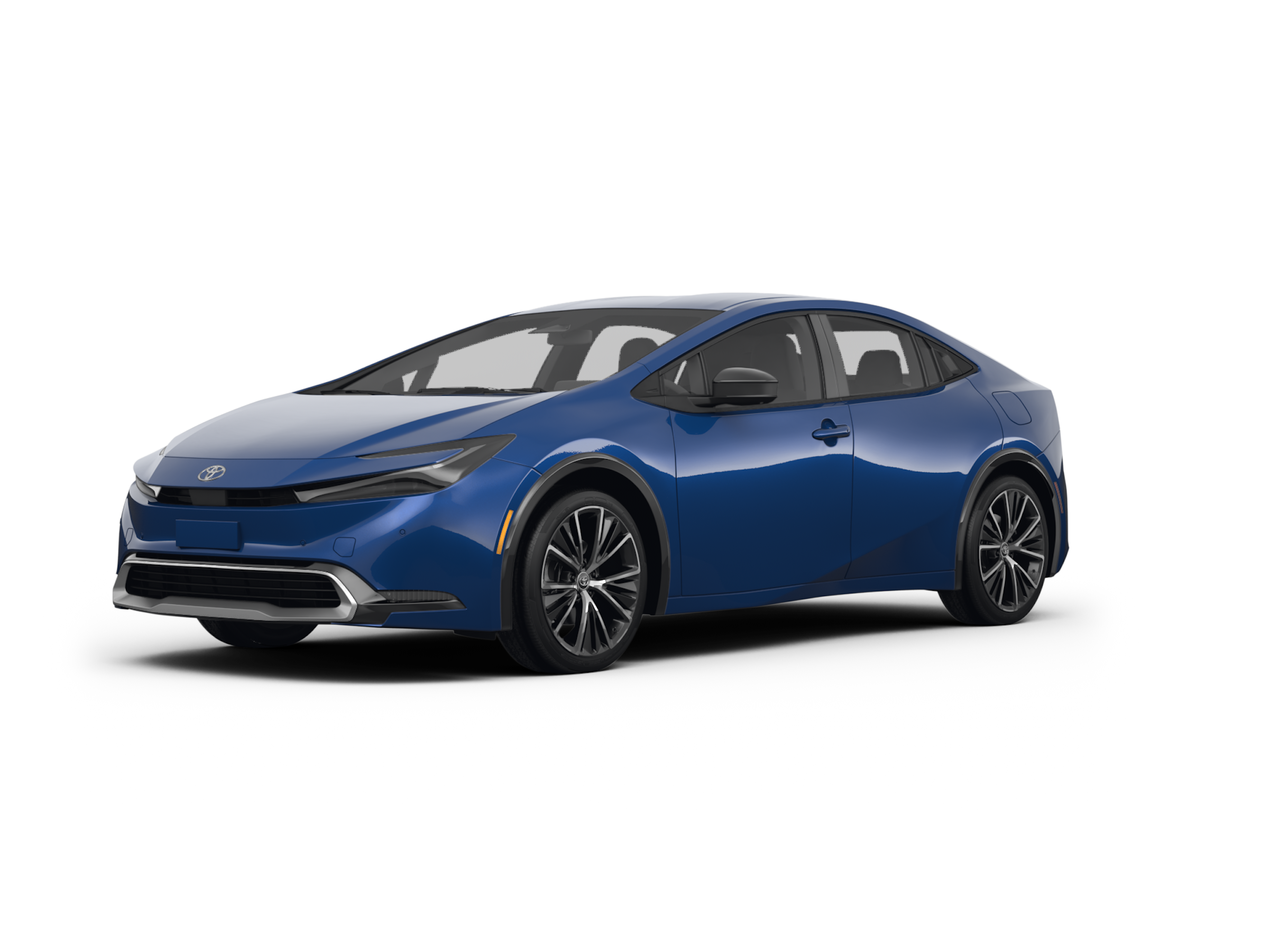 Vehicle image 1 of 11
