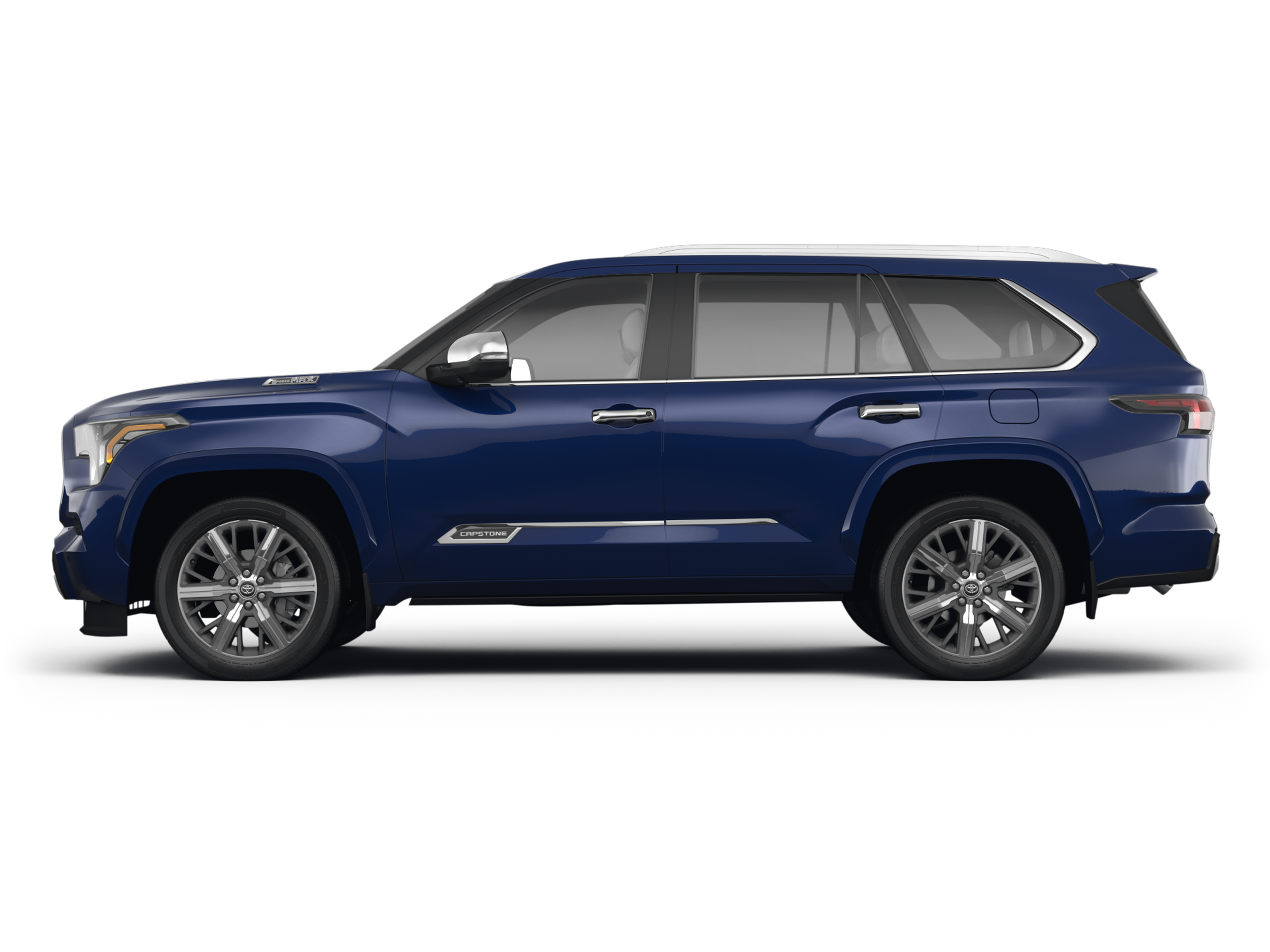 Vehicle image 2 of 11