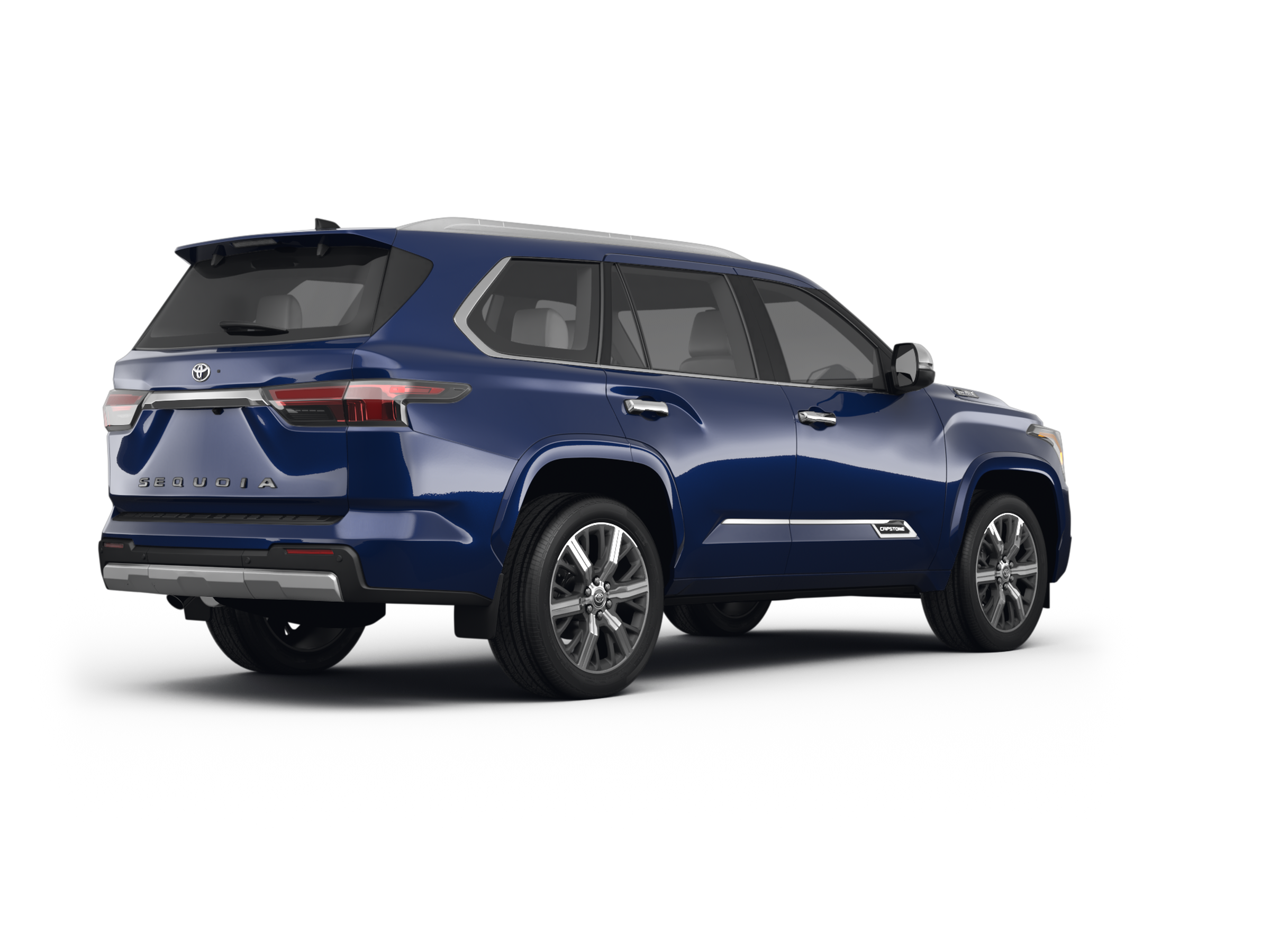 Vehicle image 3 of 11