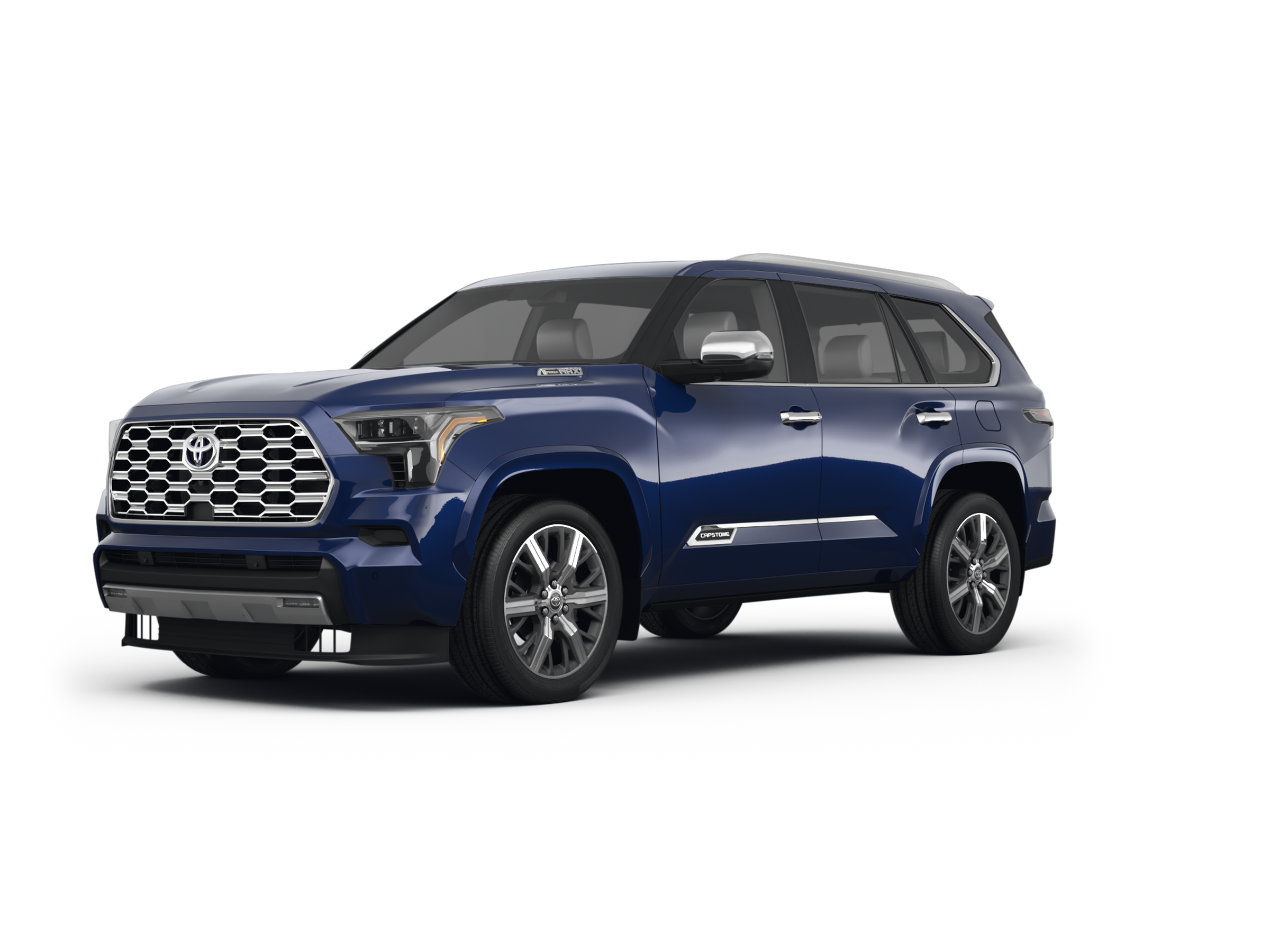 Vehicle image 1 of 11